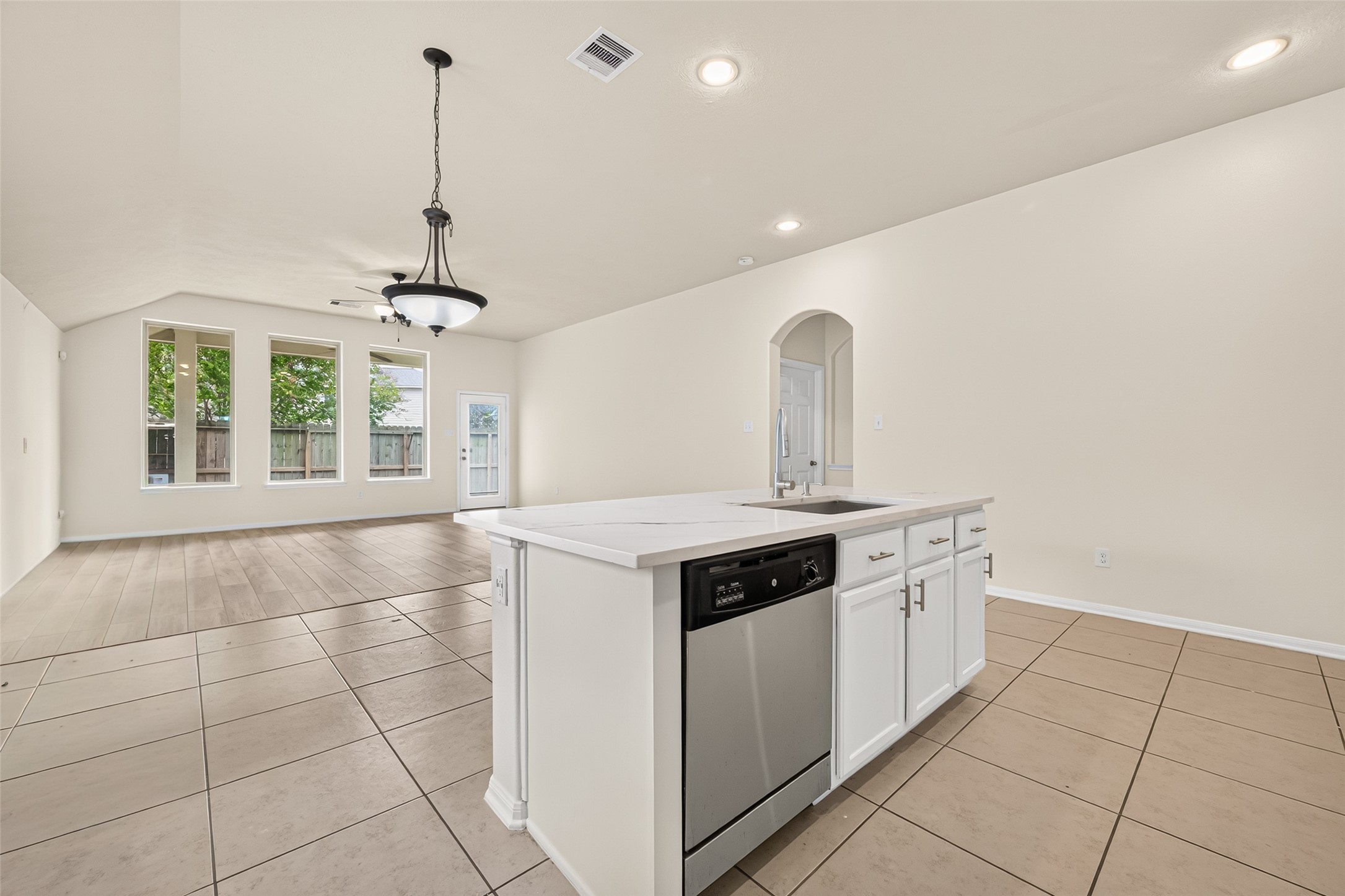 6847 Tammany Manor Lane Property Photo 10
