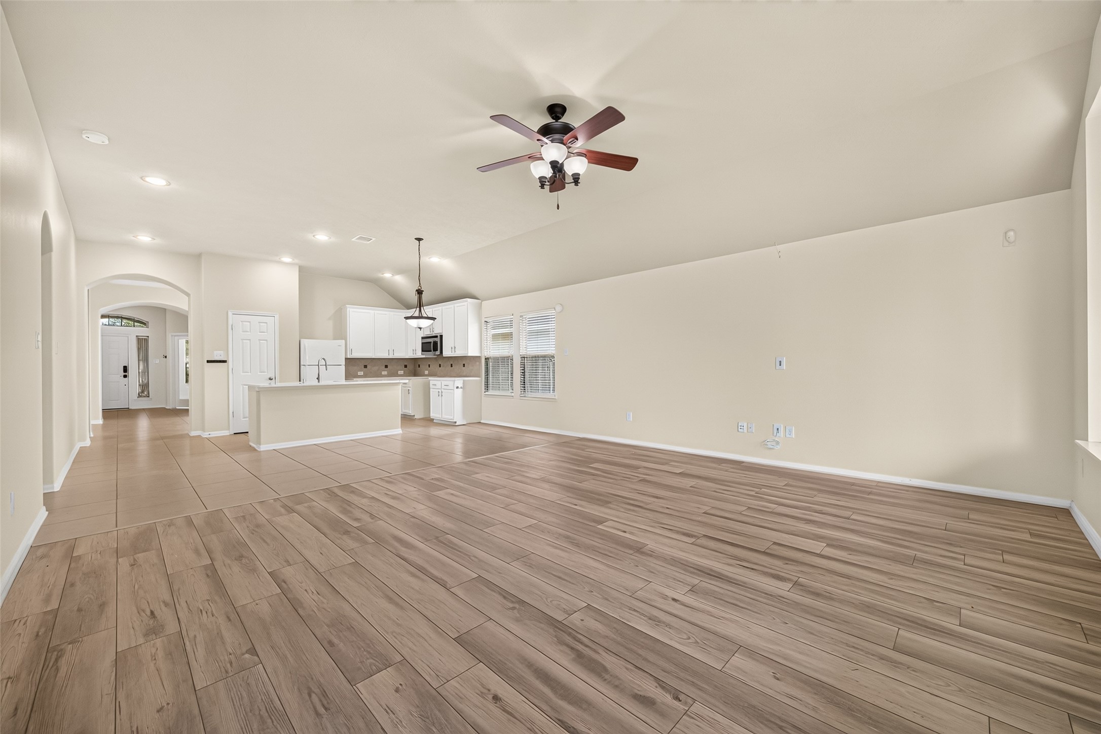 6847 Tammany Manor Lane Property Photo 11