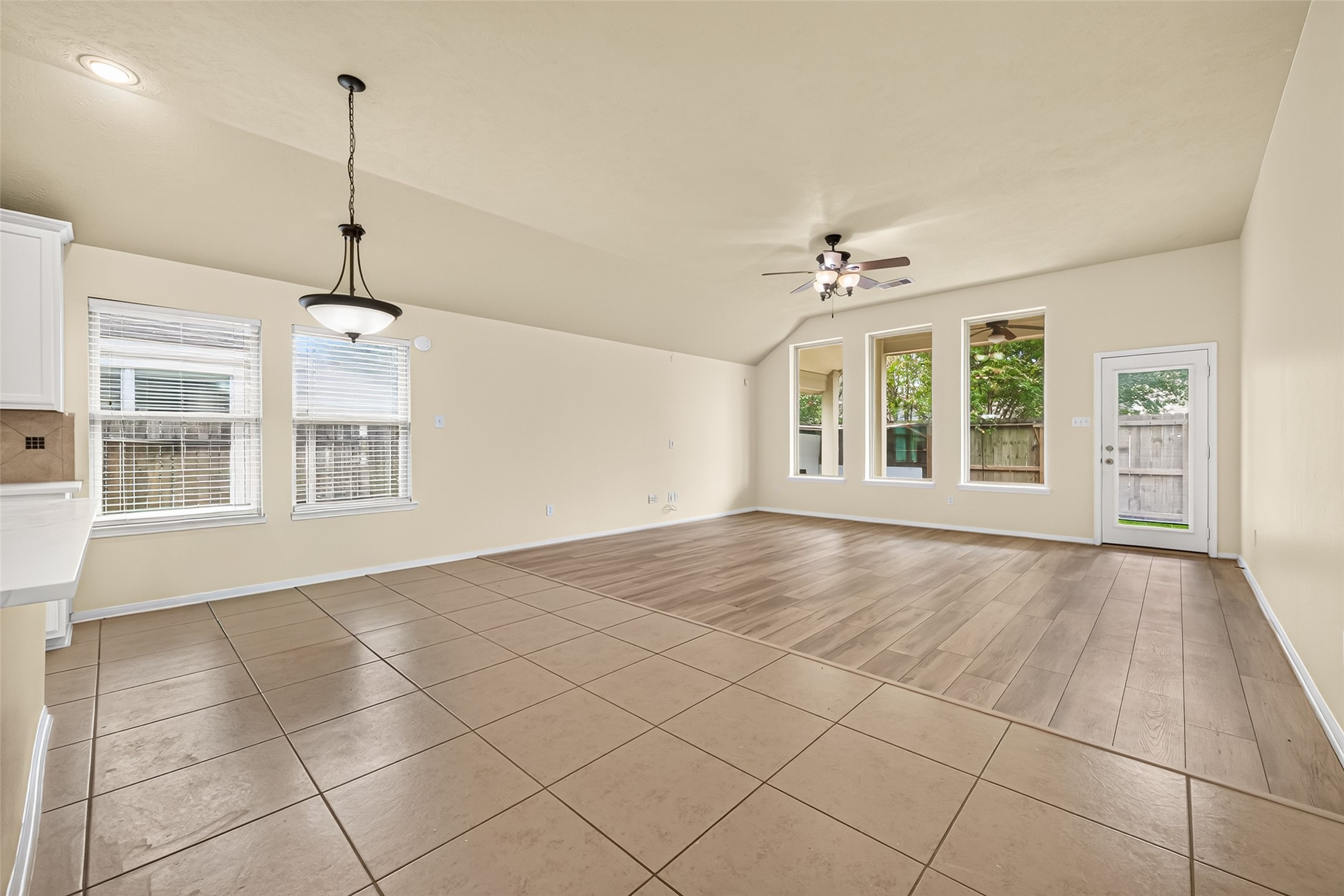 6847 Tammany Manor Lane Property Photo 14