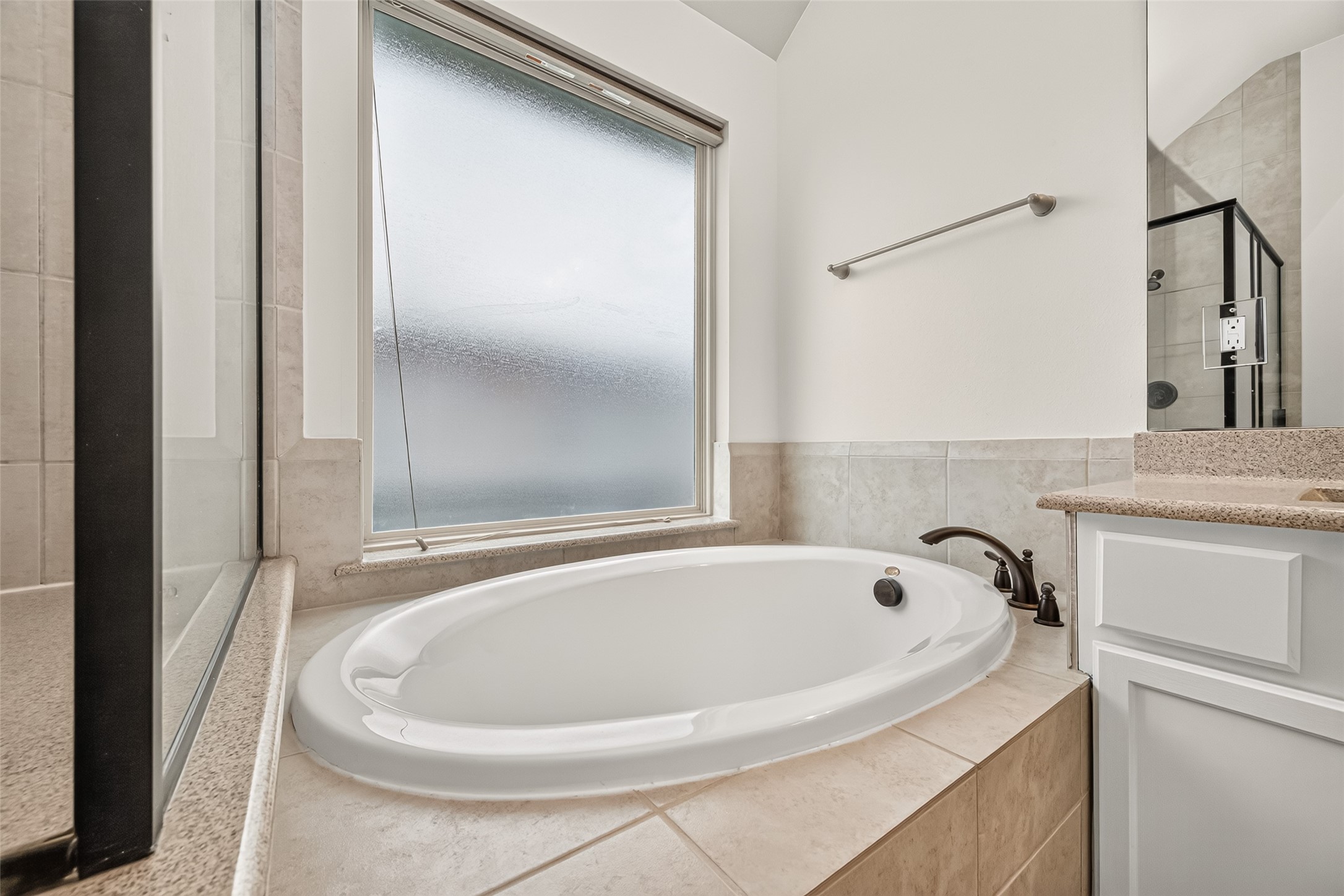 6847 Tammany Manor Lane Property Photo 17
