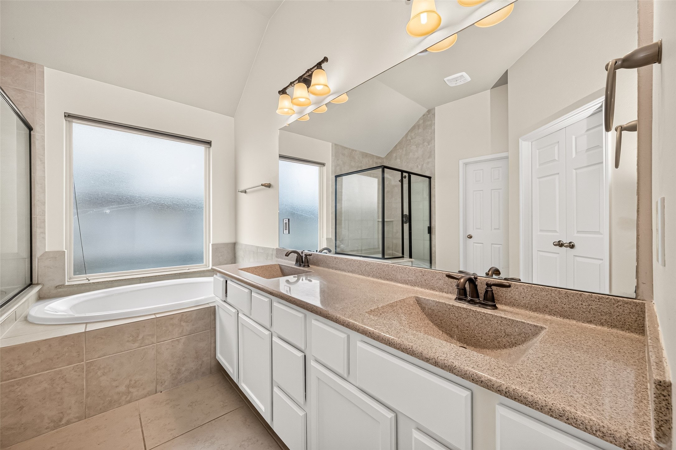 6847 Tammany Manor Lane Property Photo 18