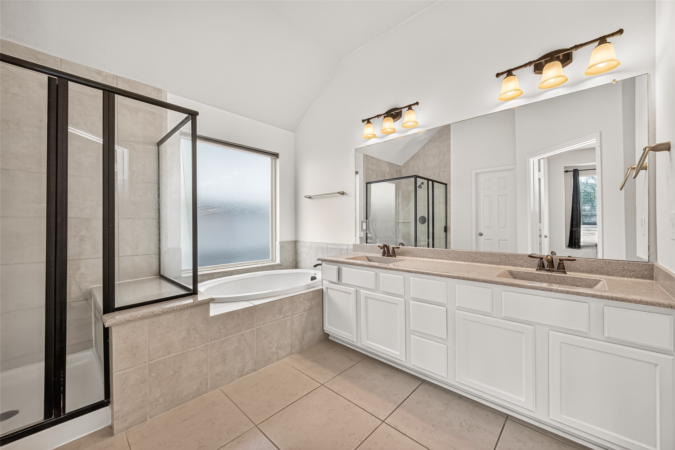 6847 Tammany Manor Lane Property Photo 20