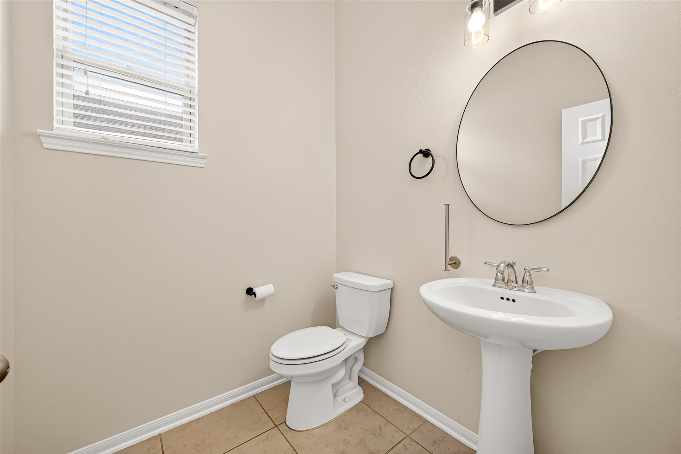 6847 Tammany Manor Lane Property Photo 23