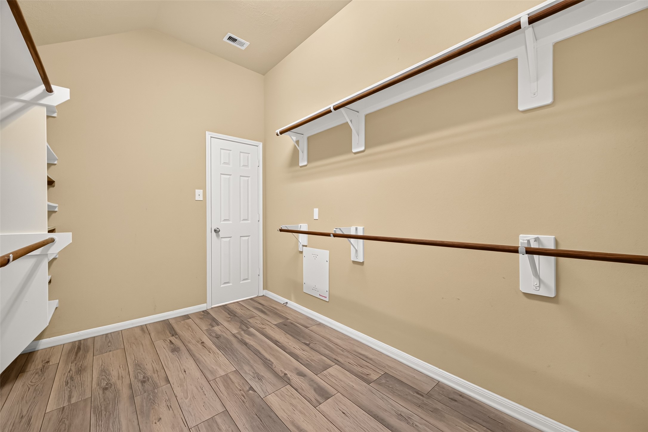 6847 Tammany Manor Lane Property Photo 27