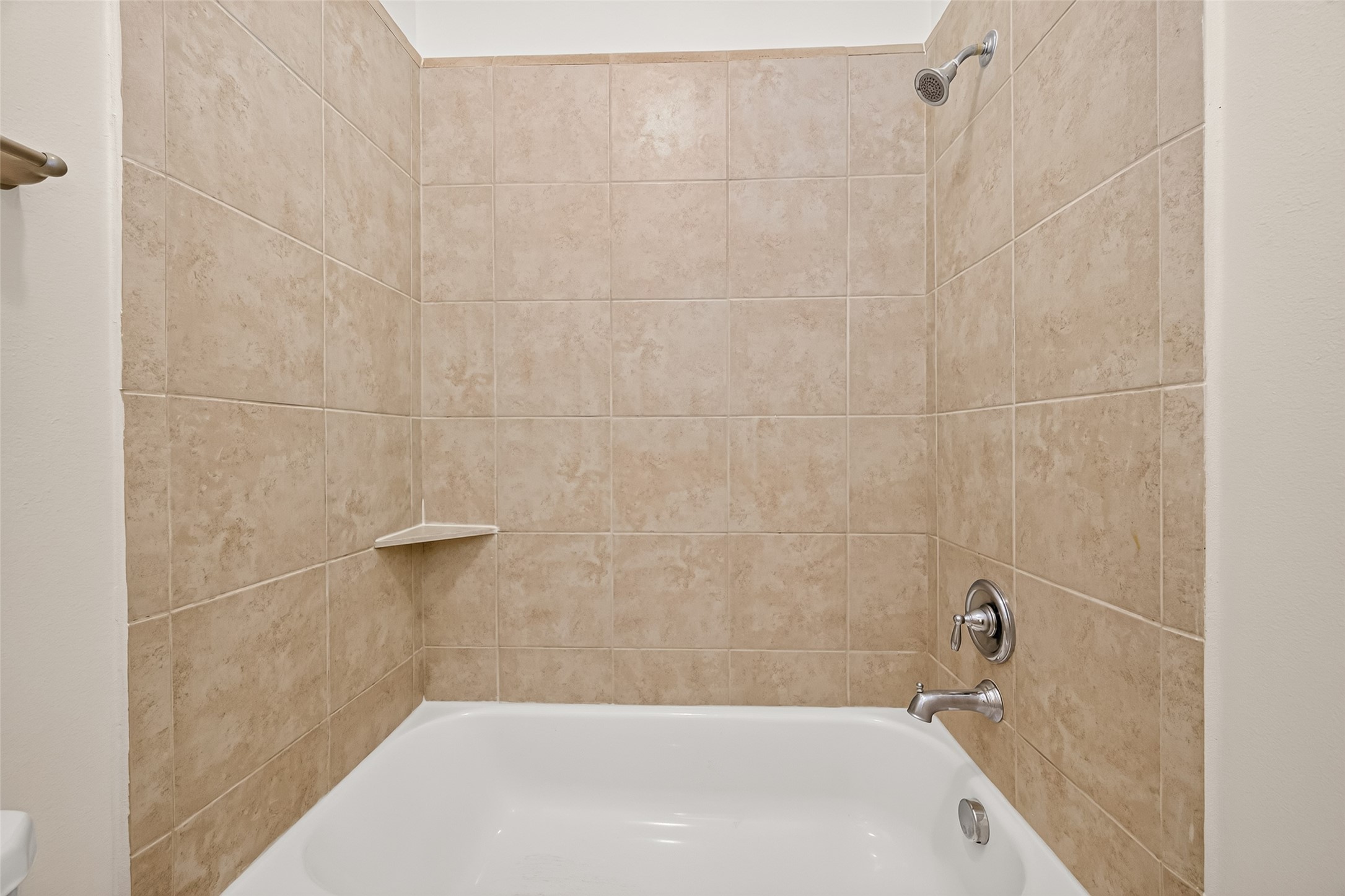 6847 Tammany Manor Lane Property Photo 29