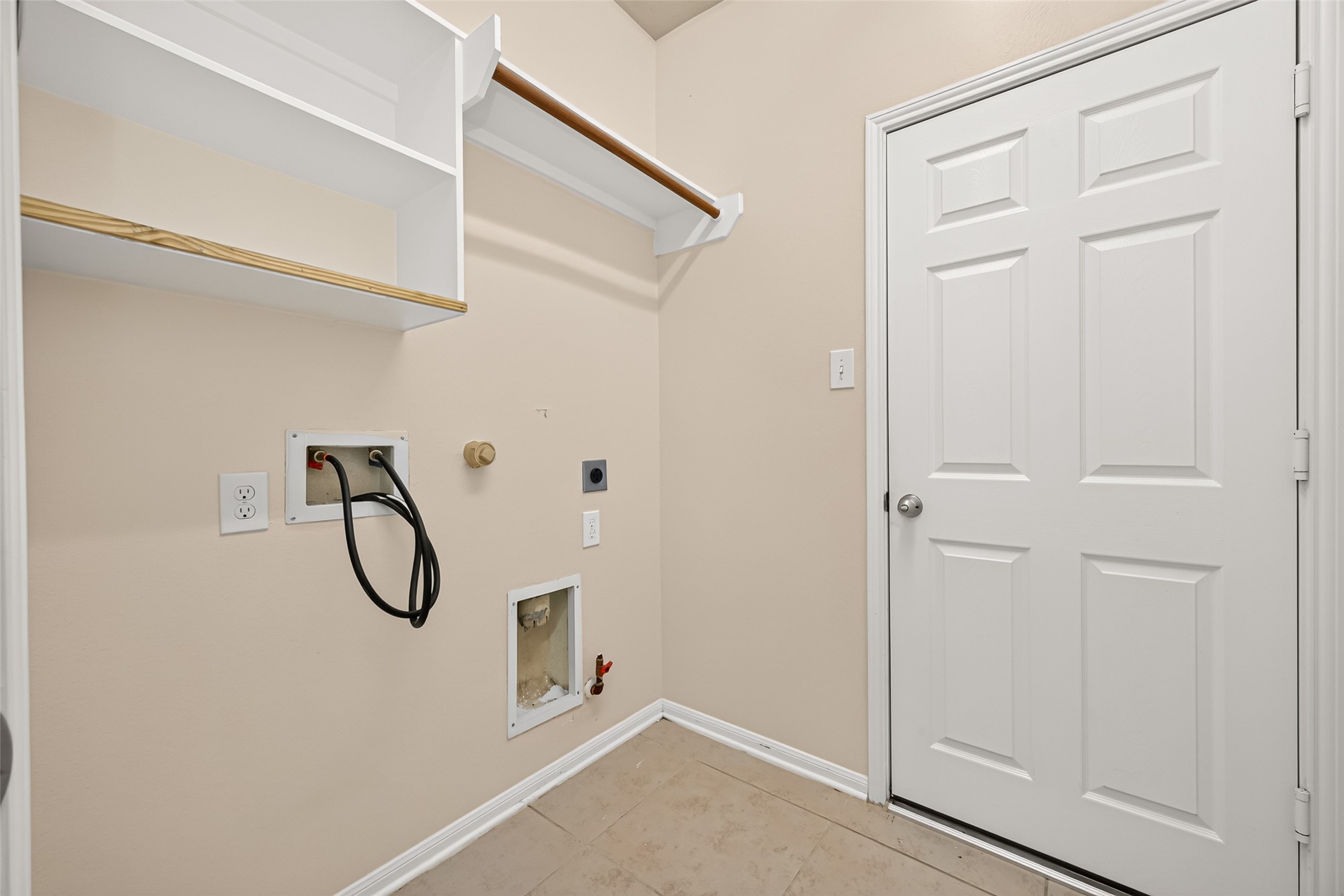 6847 Tammany Manor Lane Property Photo 31