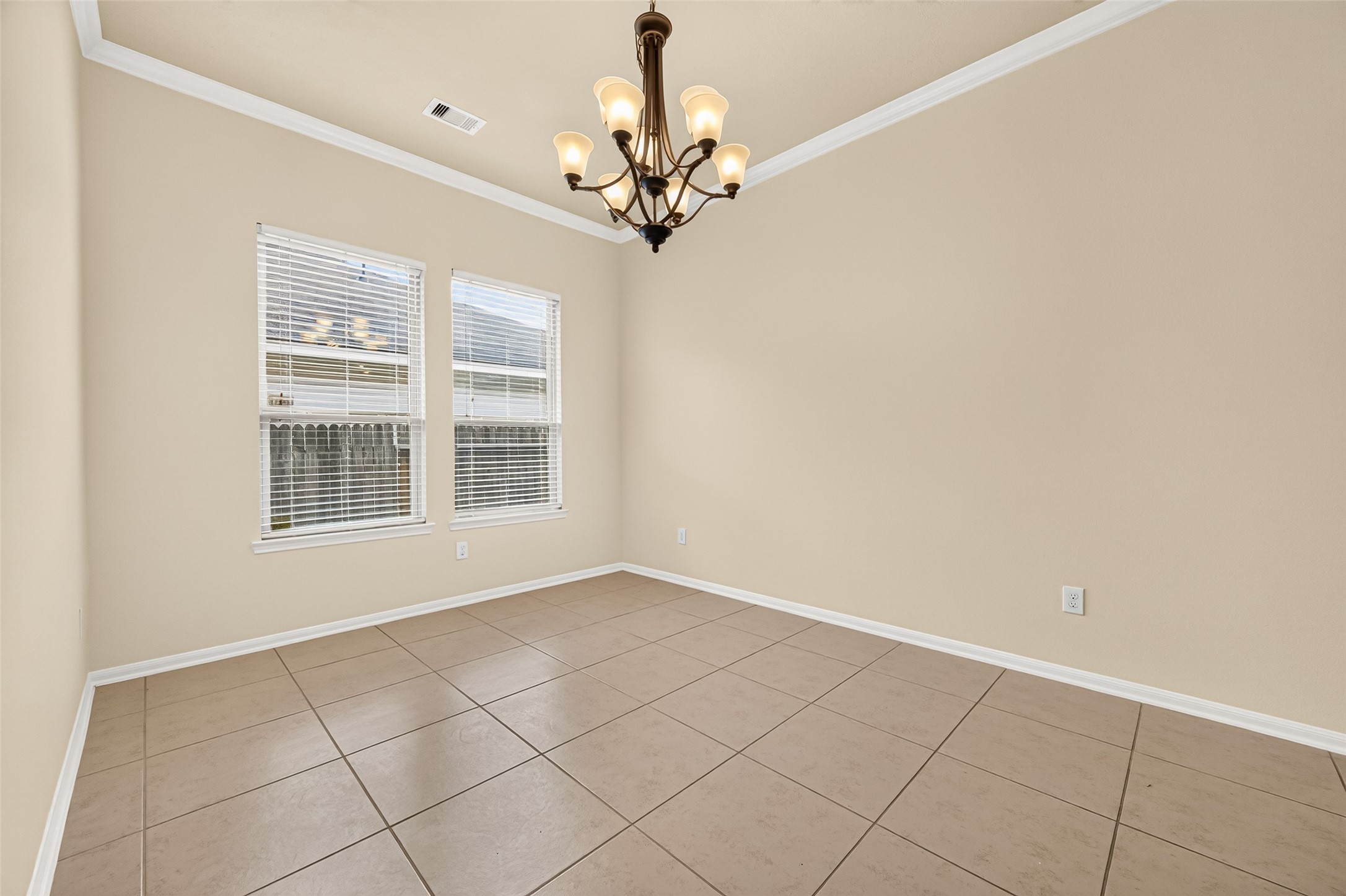 6847 Tammany Manor Lane Property Photo 33