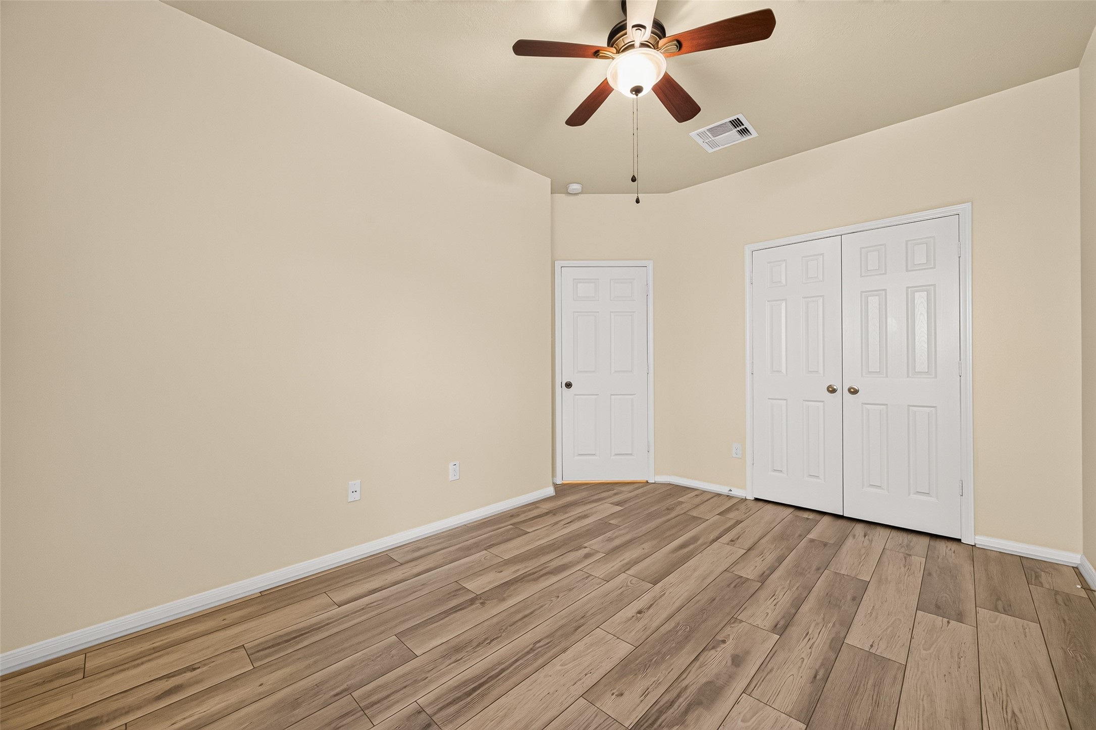 6847 Tammany Manor Lane Property Photo 34