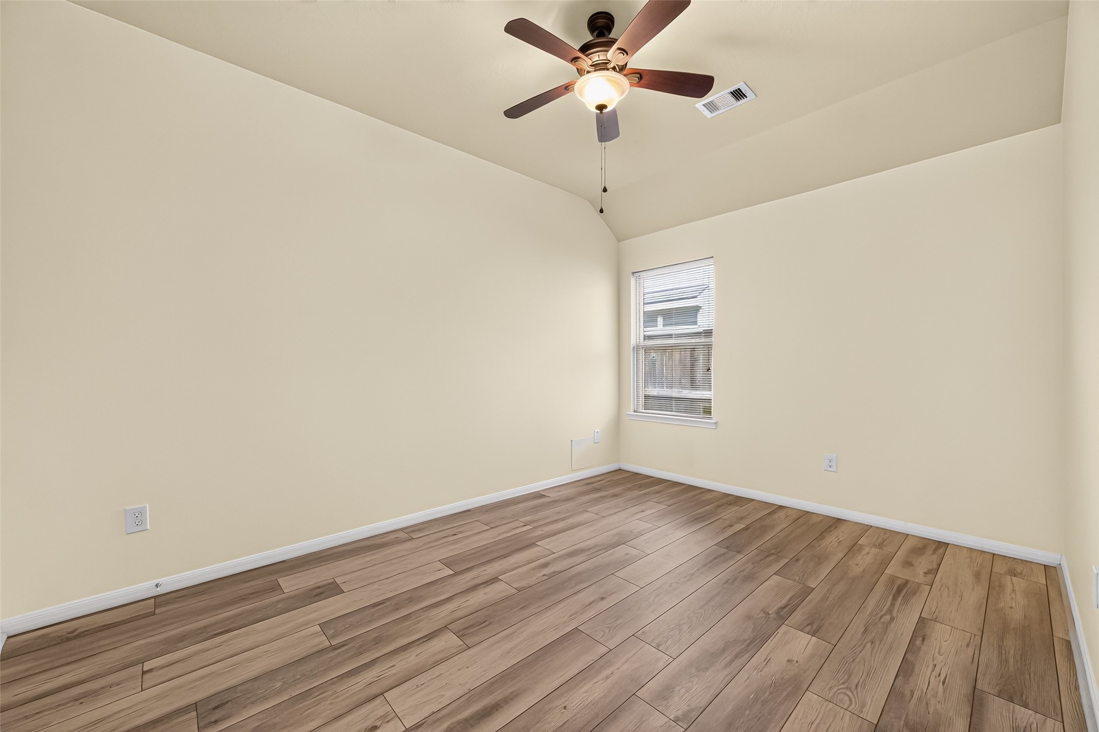6847 Tammany Manor Lane Property Photo 35