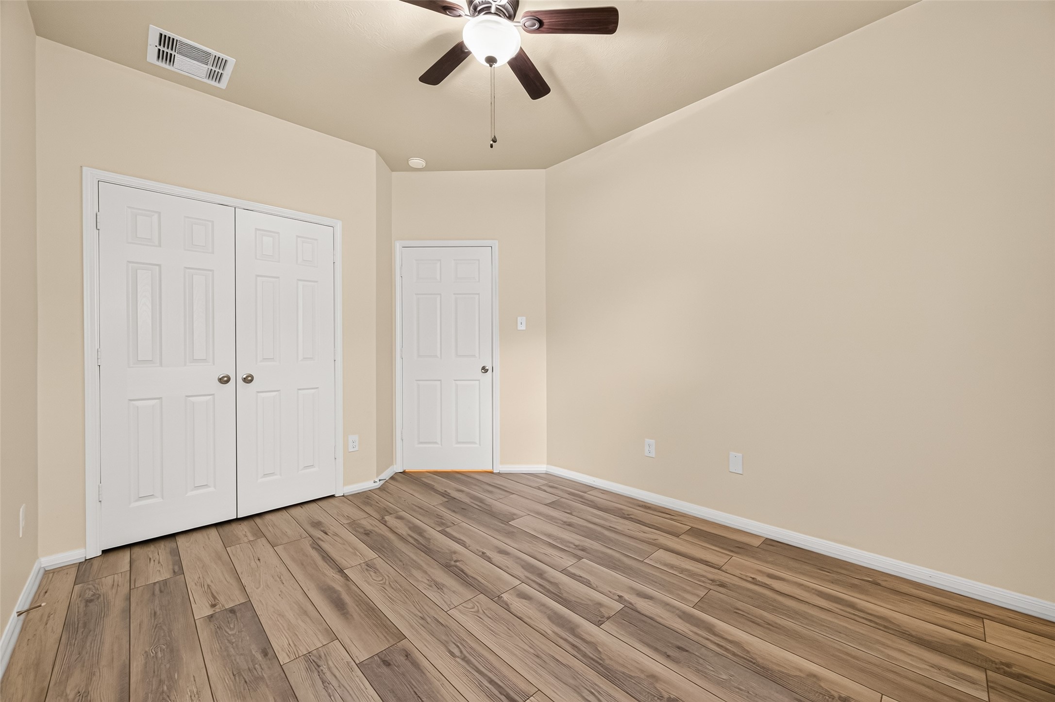 6847 Tammany Manor Lane Property Photo 35