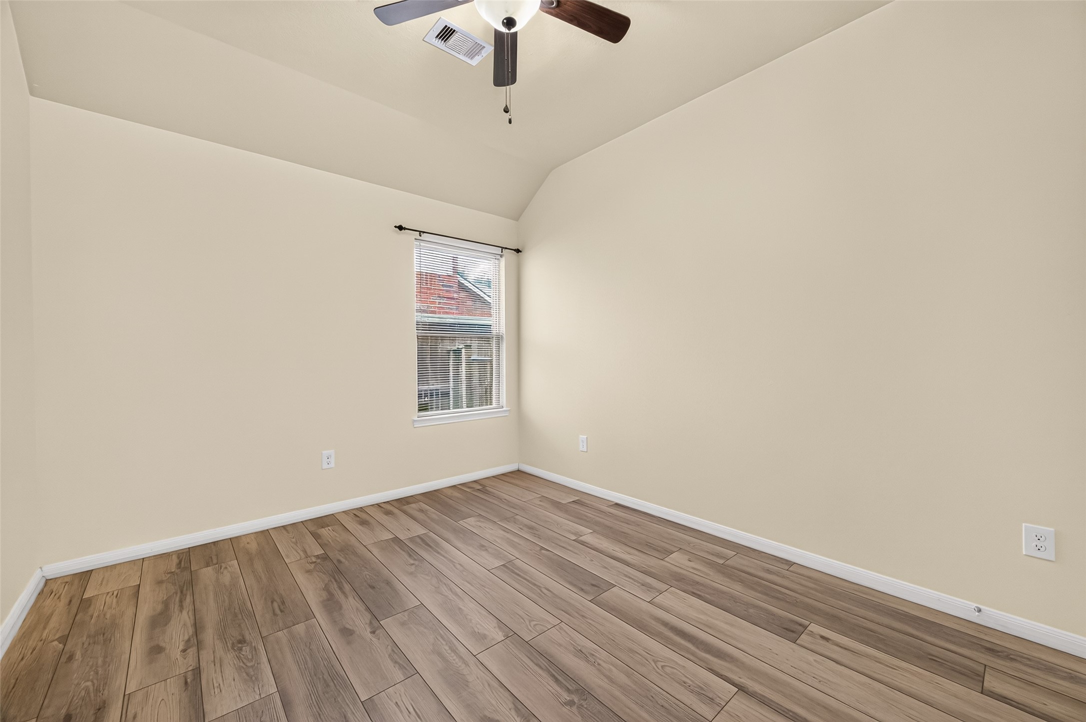 6847 Tammany Manor Lane Property Photo 37