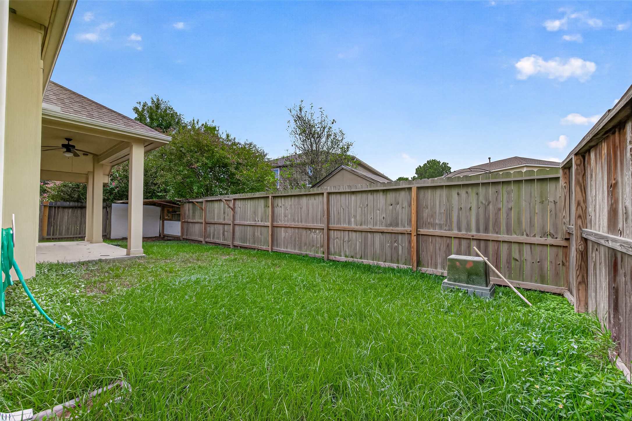 6847 Tammany Manor Lane Property Photo 39