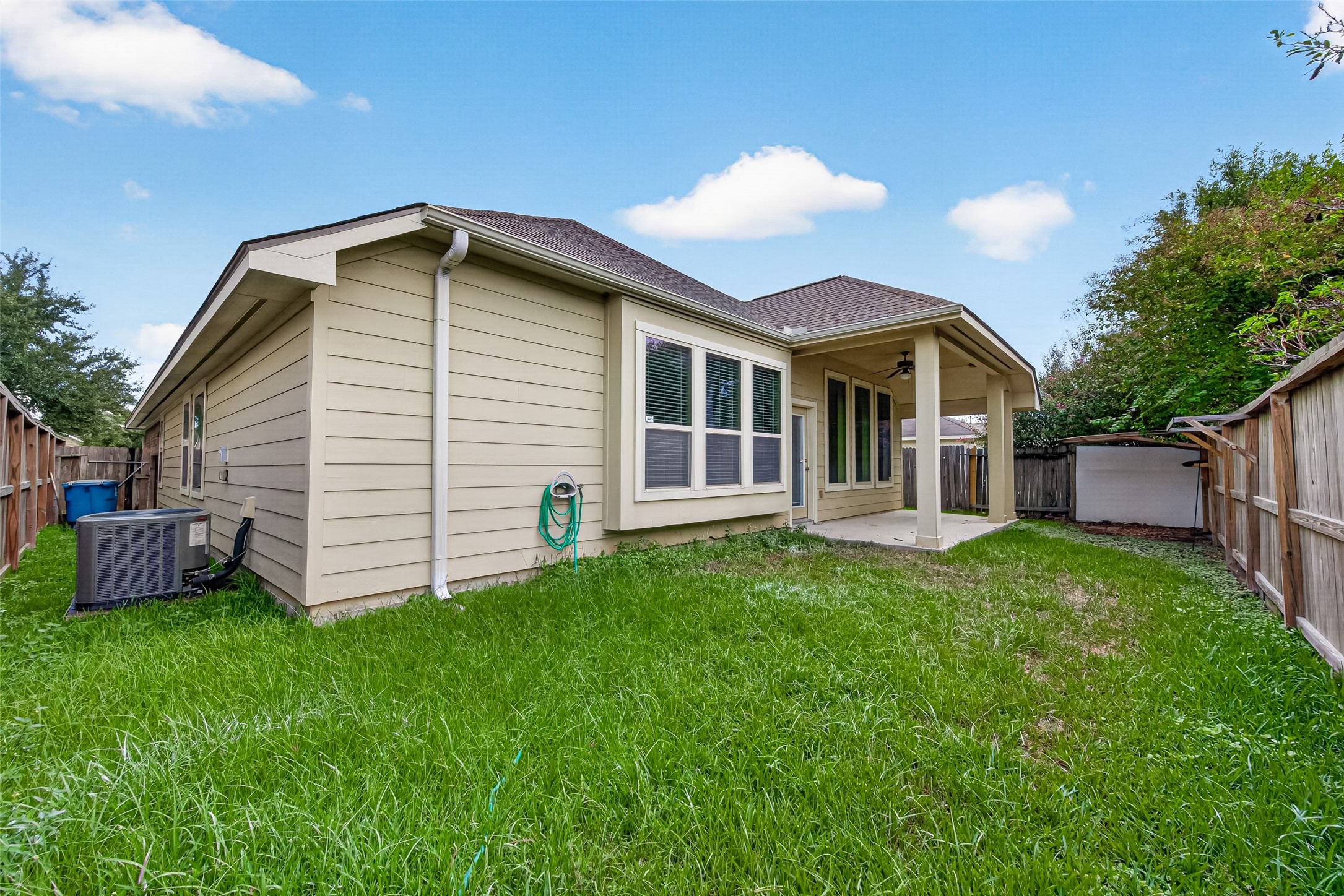 6847 Tammany Manor Lane Property Photo 40