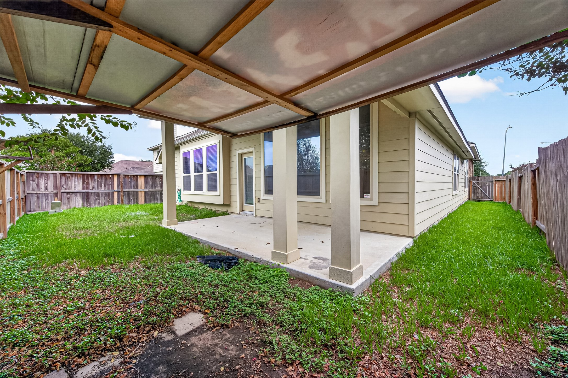 6847 Tammany Manor Lane Property Photo 41