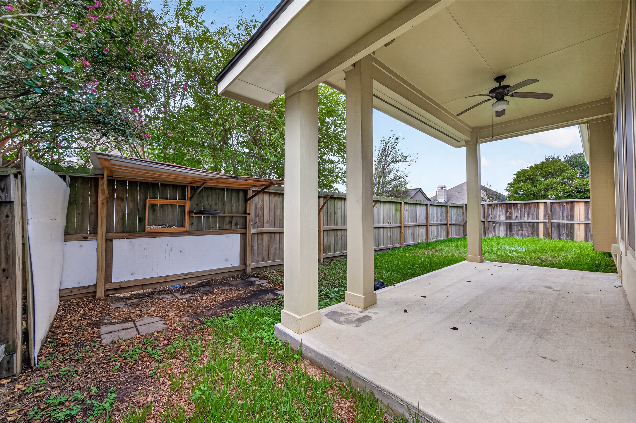 6847 Tammany Manor Lane Property Photo 42