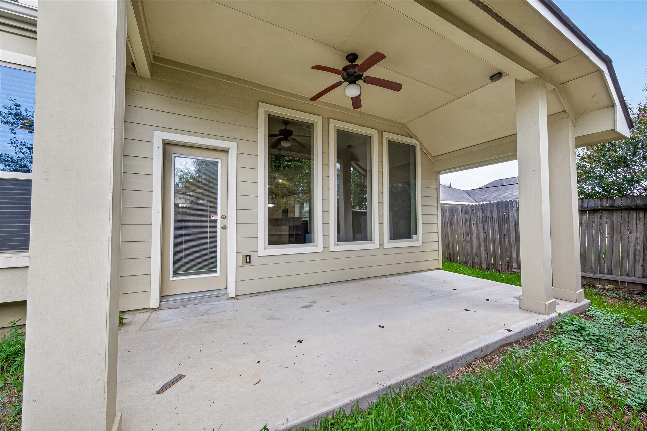 6847 Tammany Manor Lane Property Photo 43
