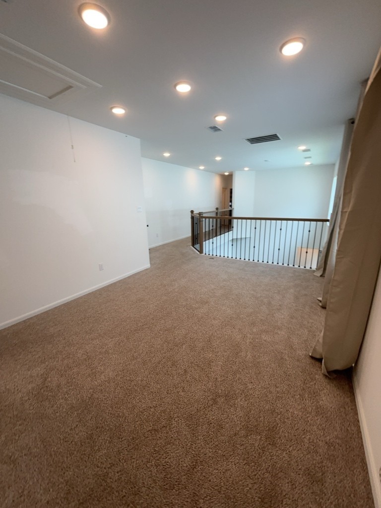 1542 Park Path Drive Property Photo 6