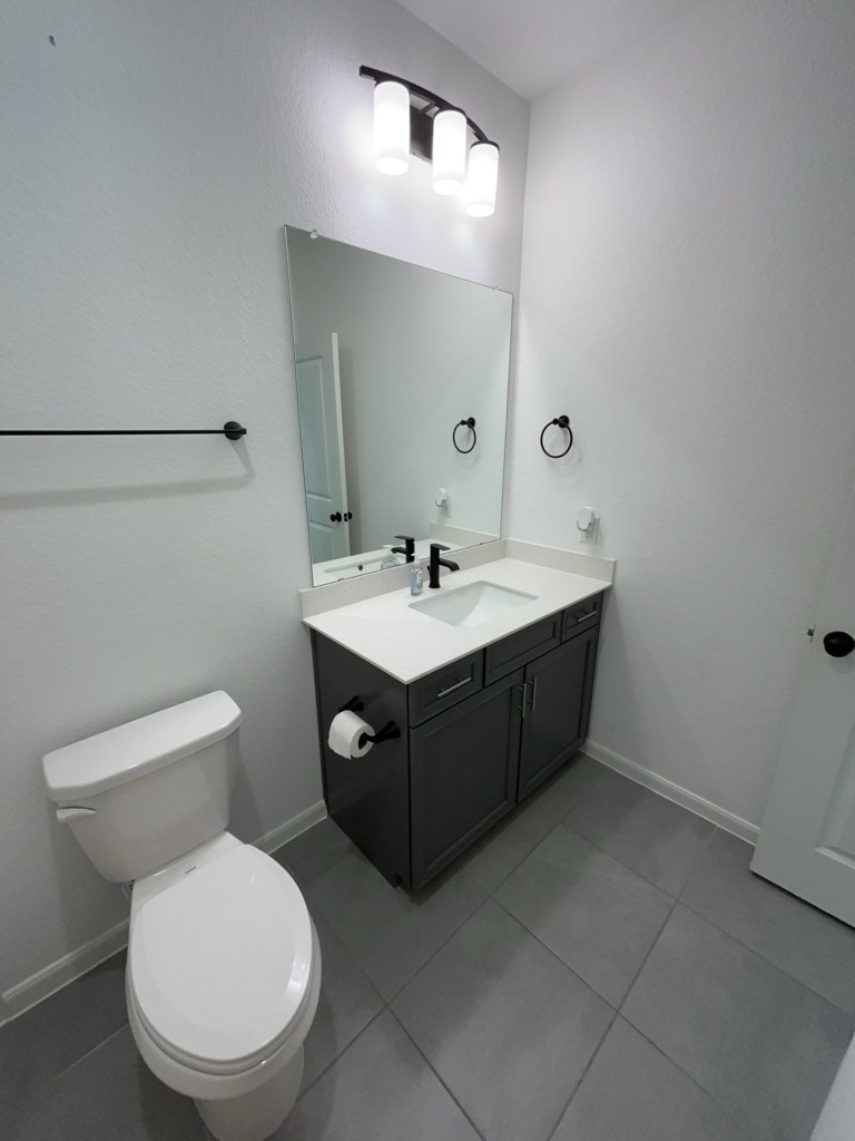 1542 Park Path Drive Property Photo 8