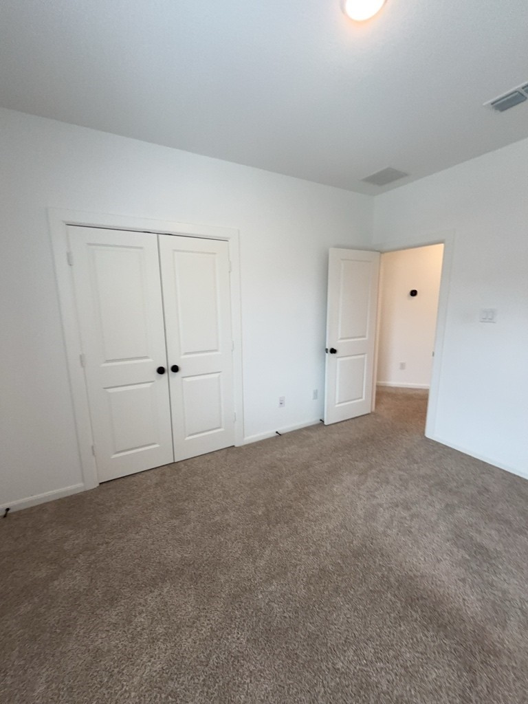1542 Park Path Drive Property Photo 9