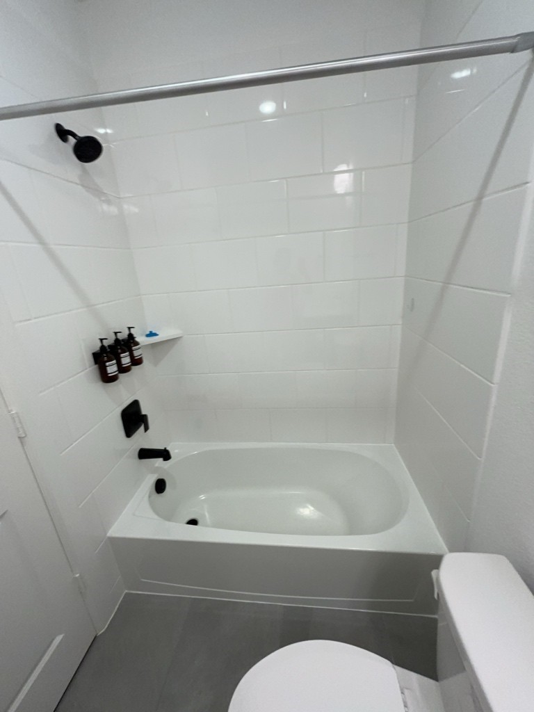 1542 Park Path Drive Property Photo 10
