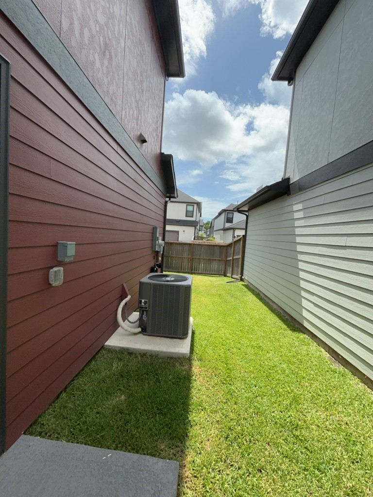 1542 Park Path Drive Property Photo 11