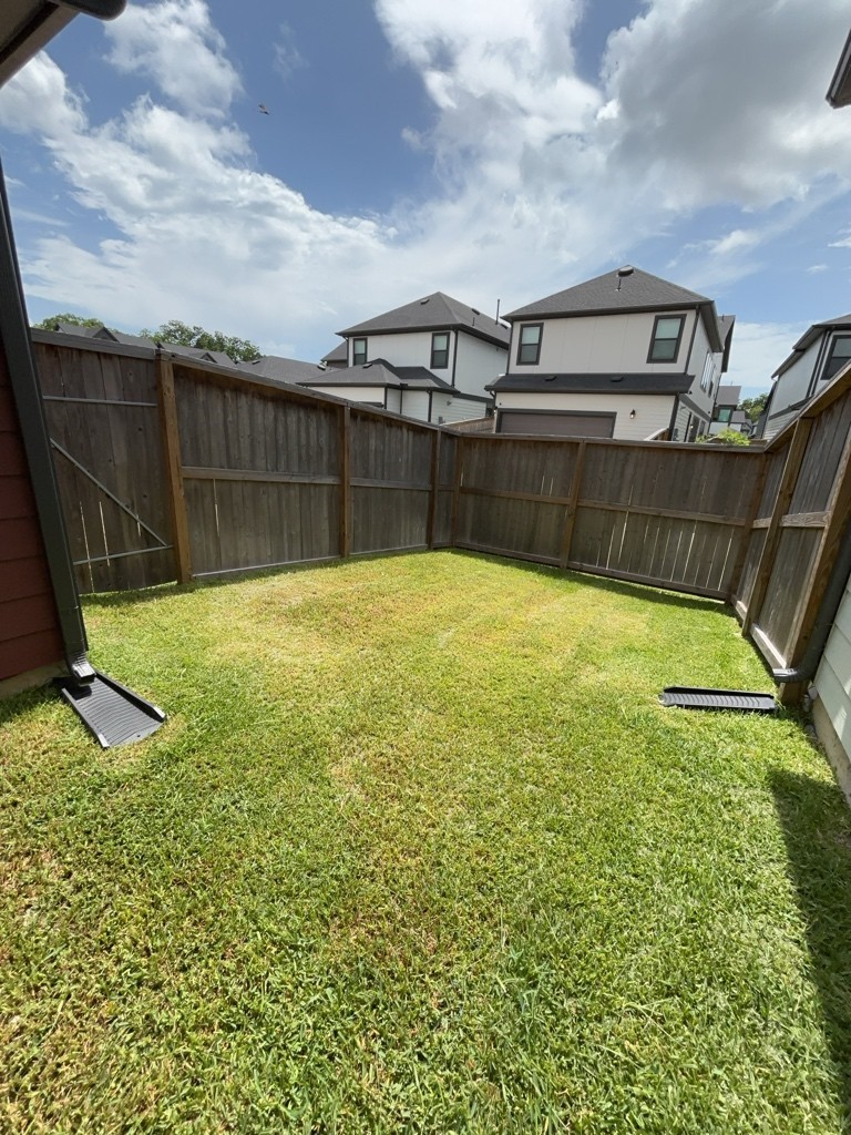1542 Park Path Drive Property Photo 12