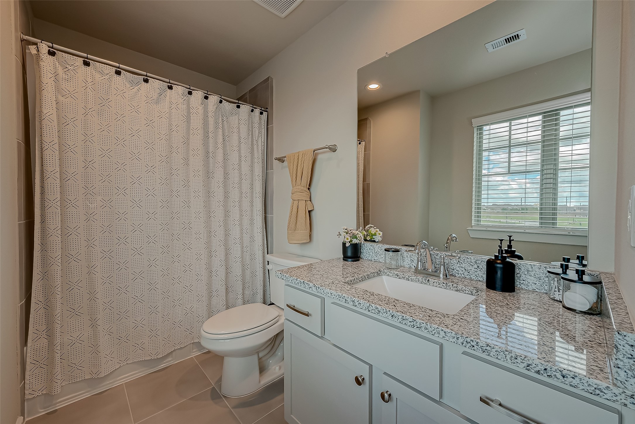 7659 Green Bulrush Way Property Photo 23