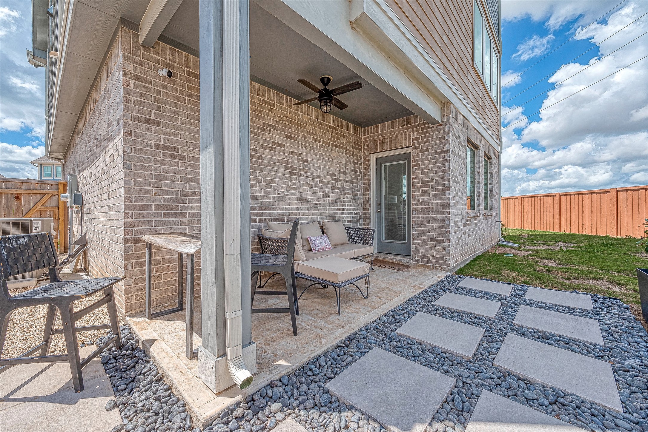 7659 Green Bulrush Way Property Photo 26