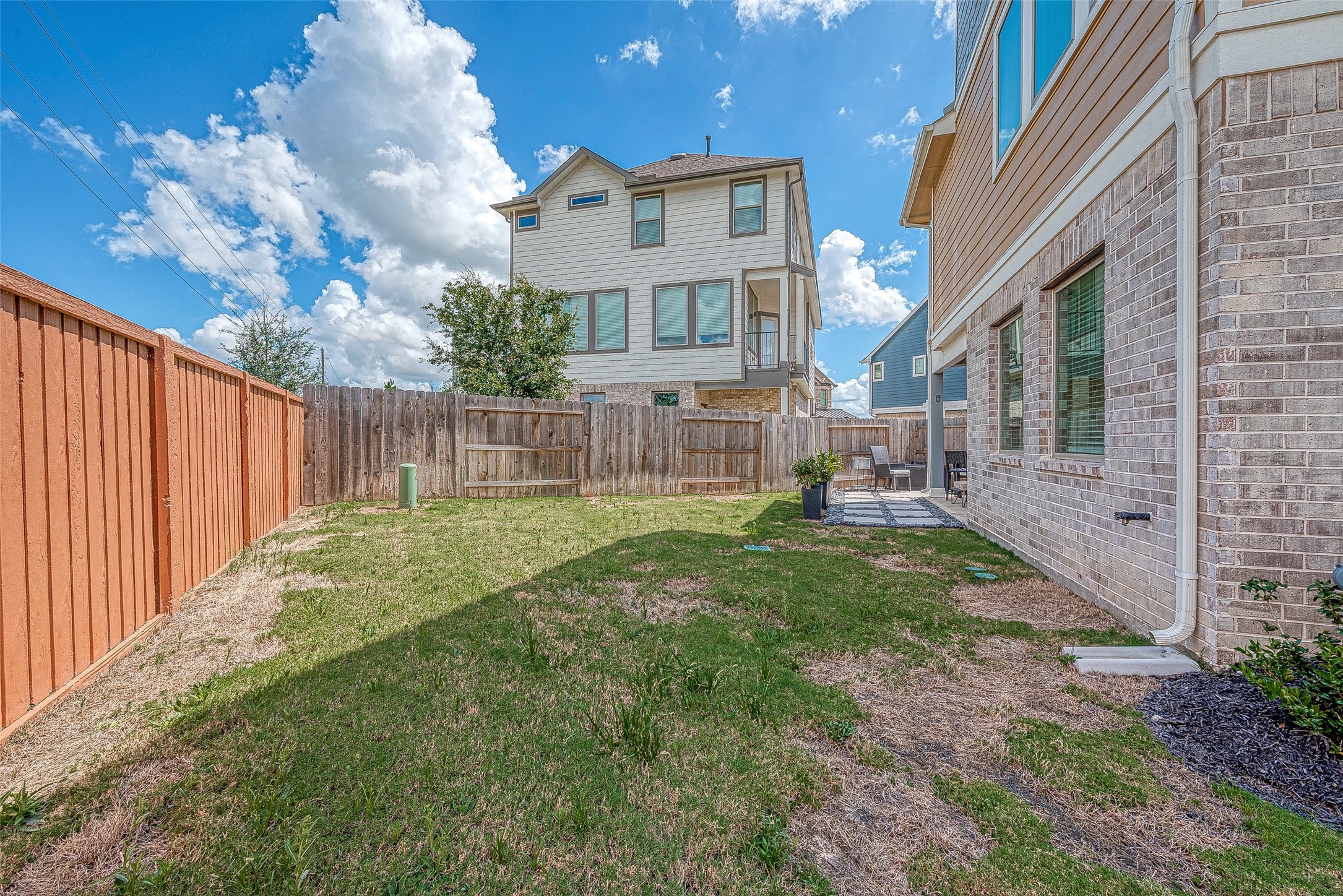 7659 Green Bulrush Way Property Photo 30
