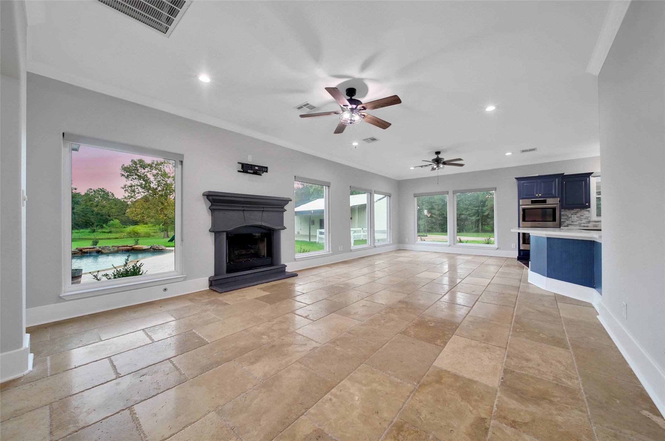 32202 Mink Creek Court Property Photo 6
