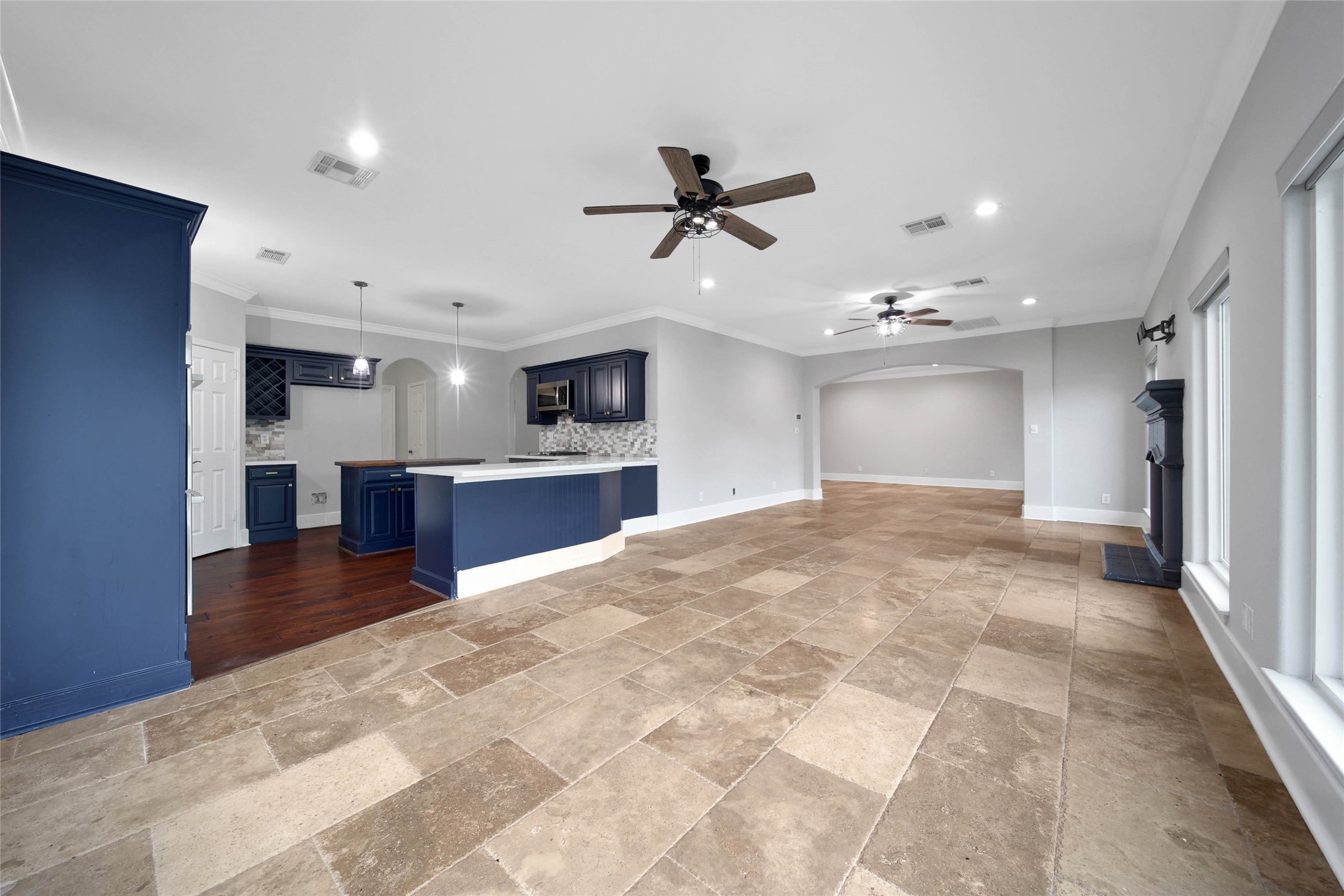 32202 Mink Creek Court Property Photo 7
