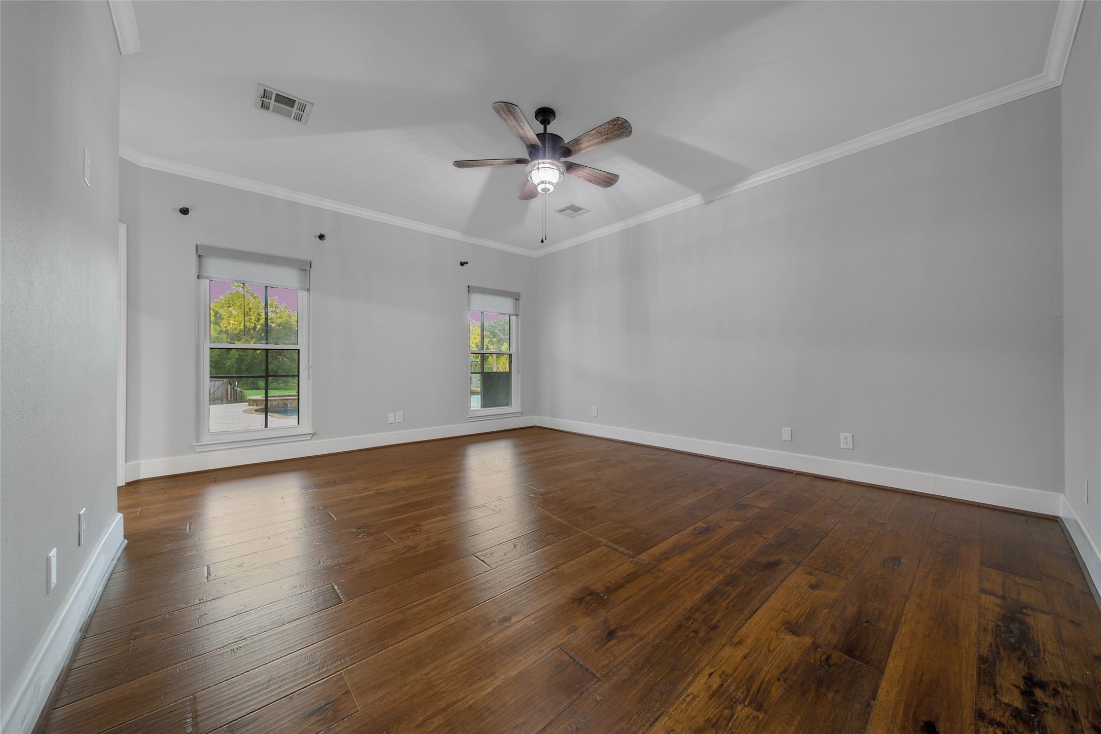 32202 Mink Creek Court Property Photo 14