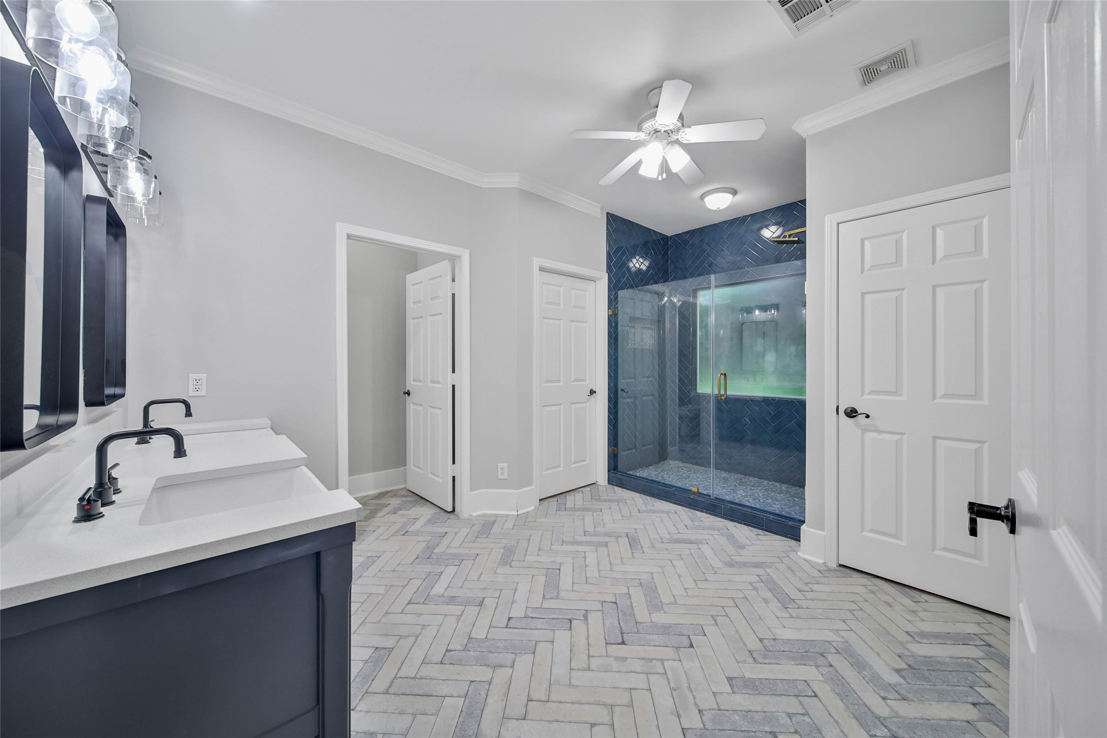32202 Mink Creek Court Property Photo 15