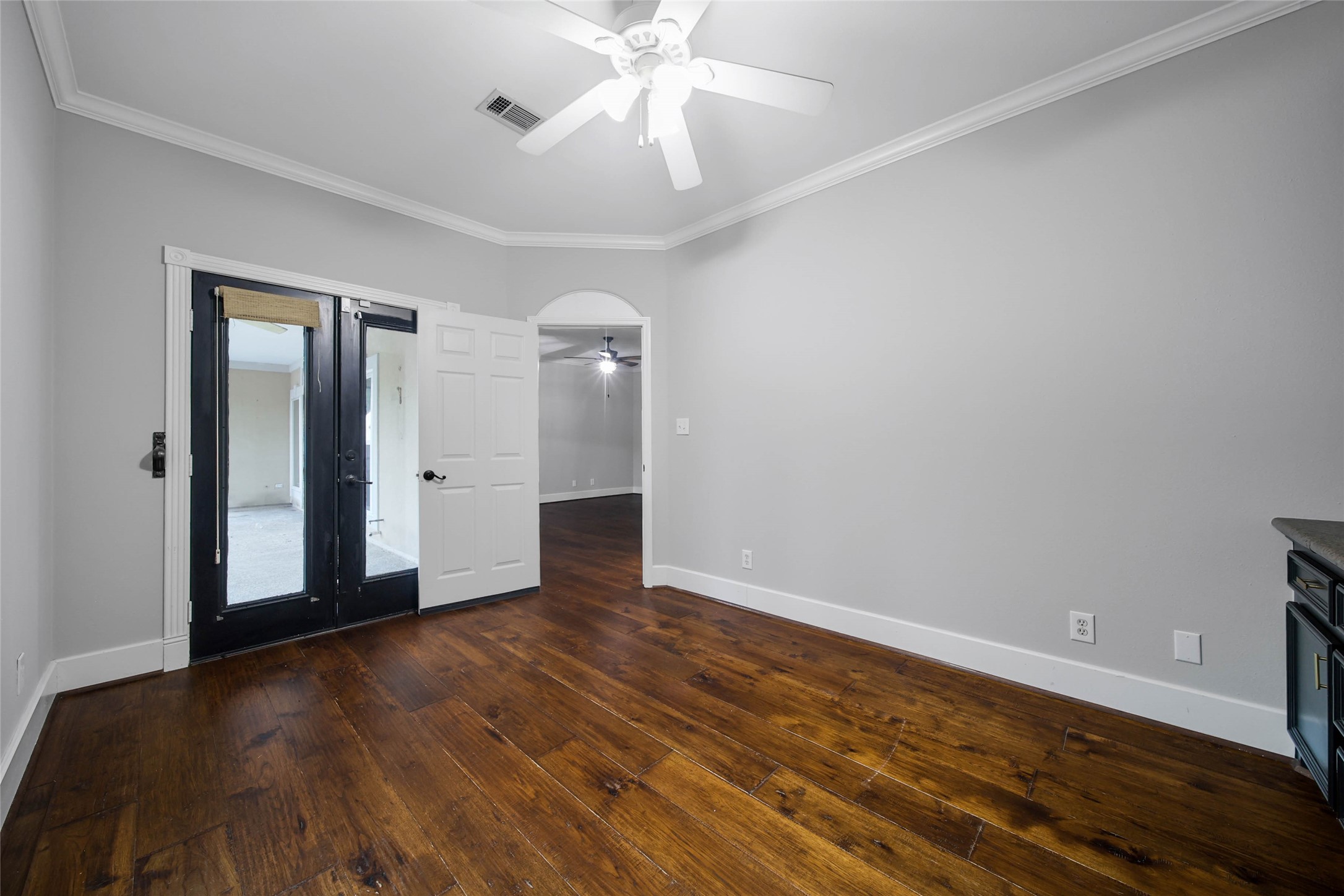 32202 Mink Creek Court Property Photo 22