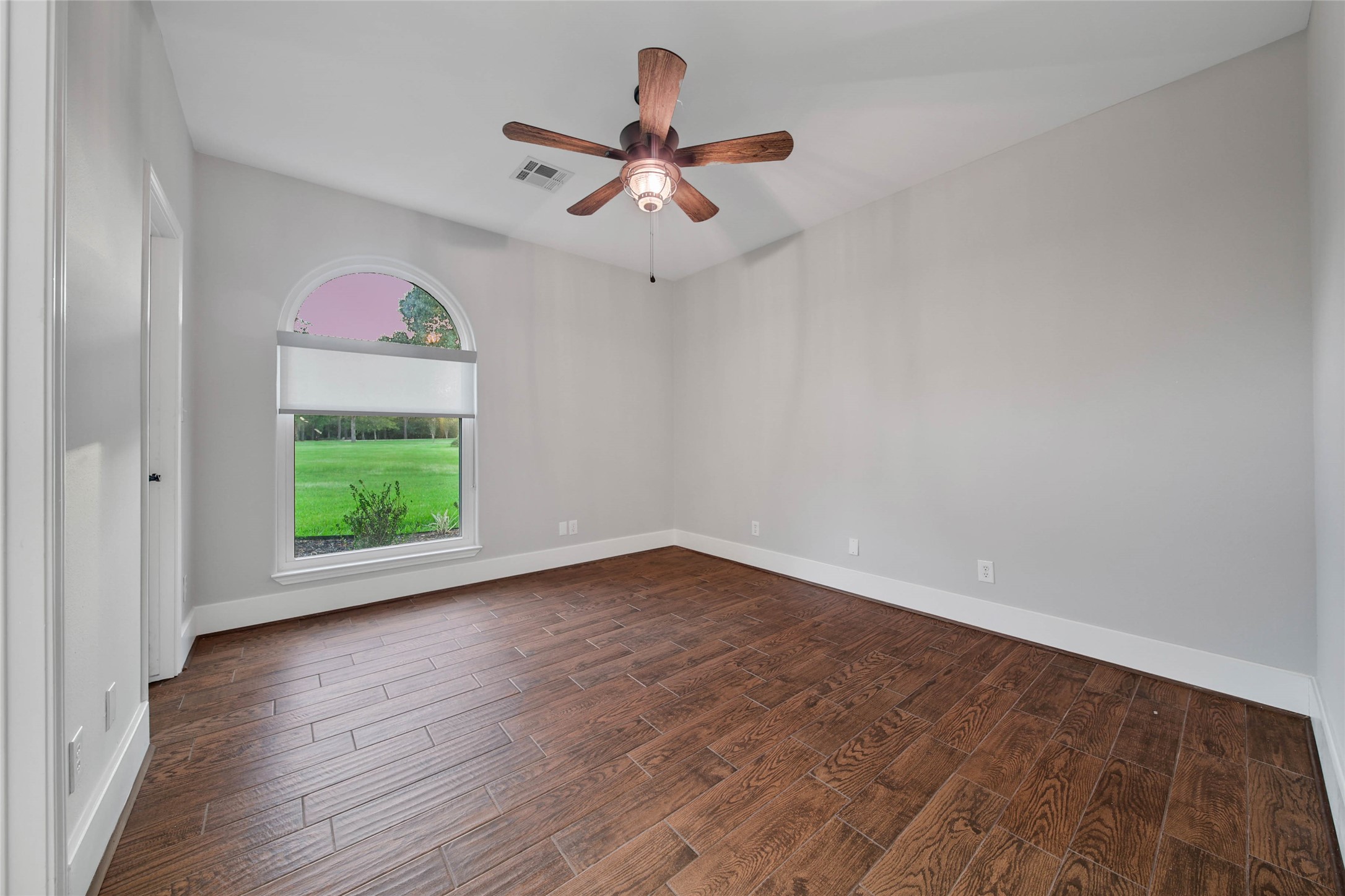32202 Mink Creek Court Property Photo 23