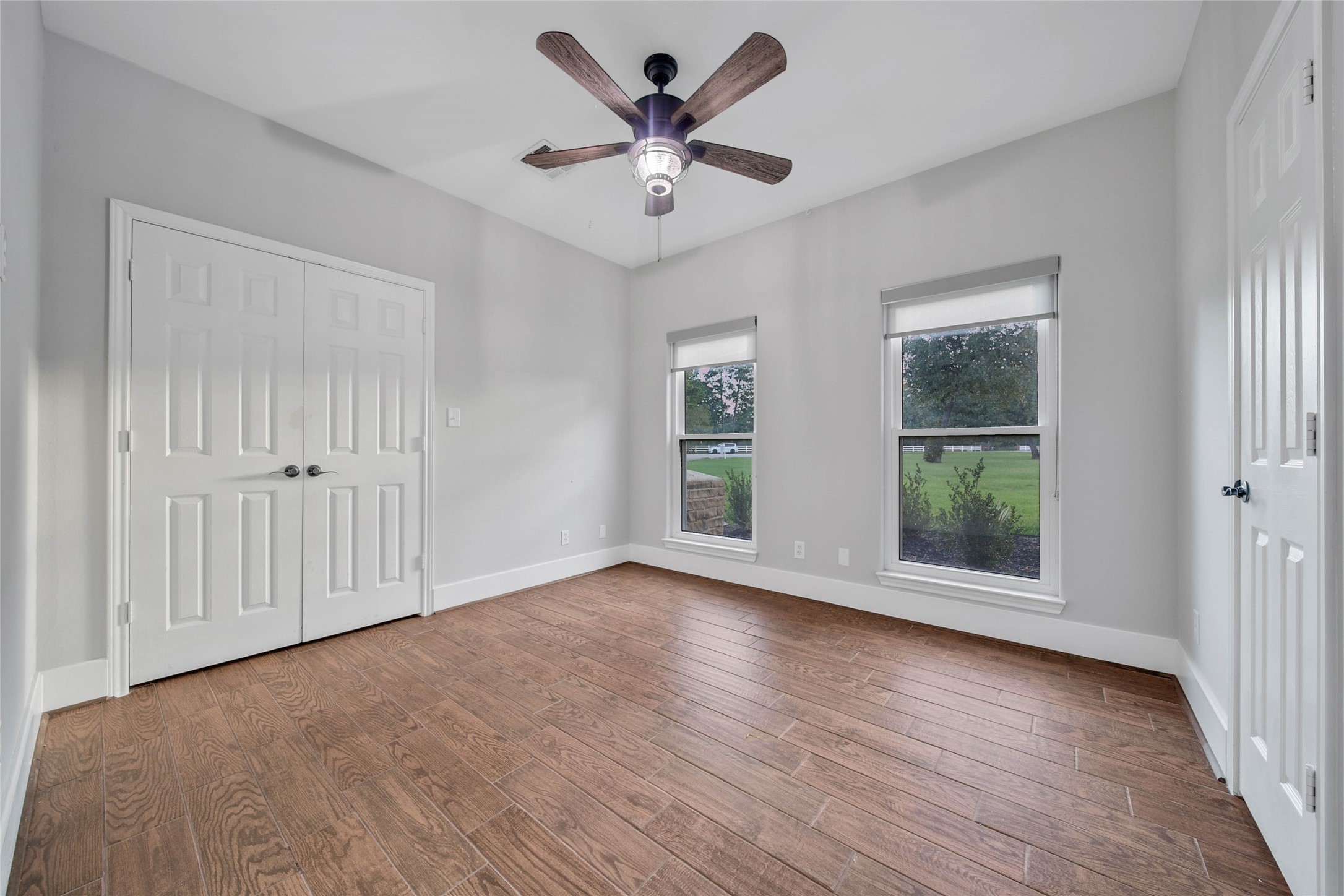 32202 Mink Creek Court Property Photo 26