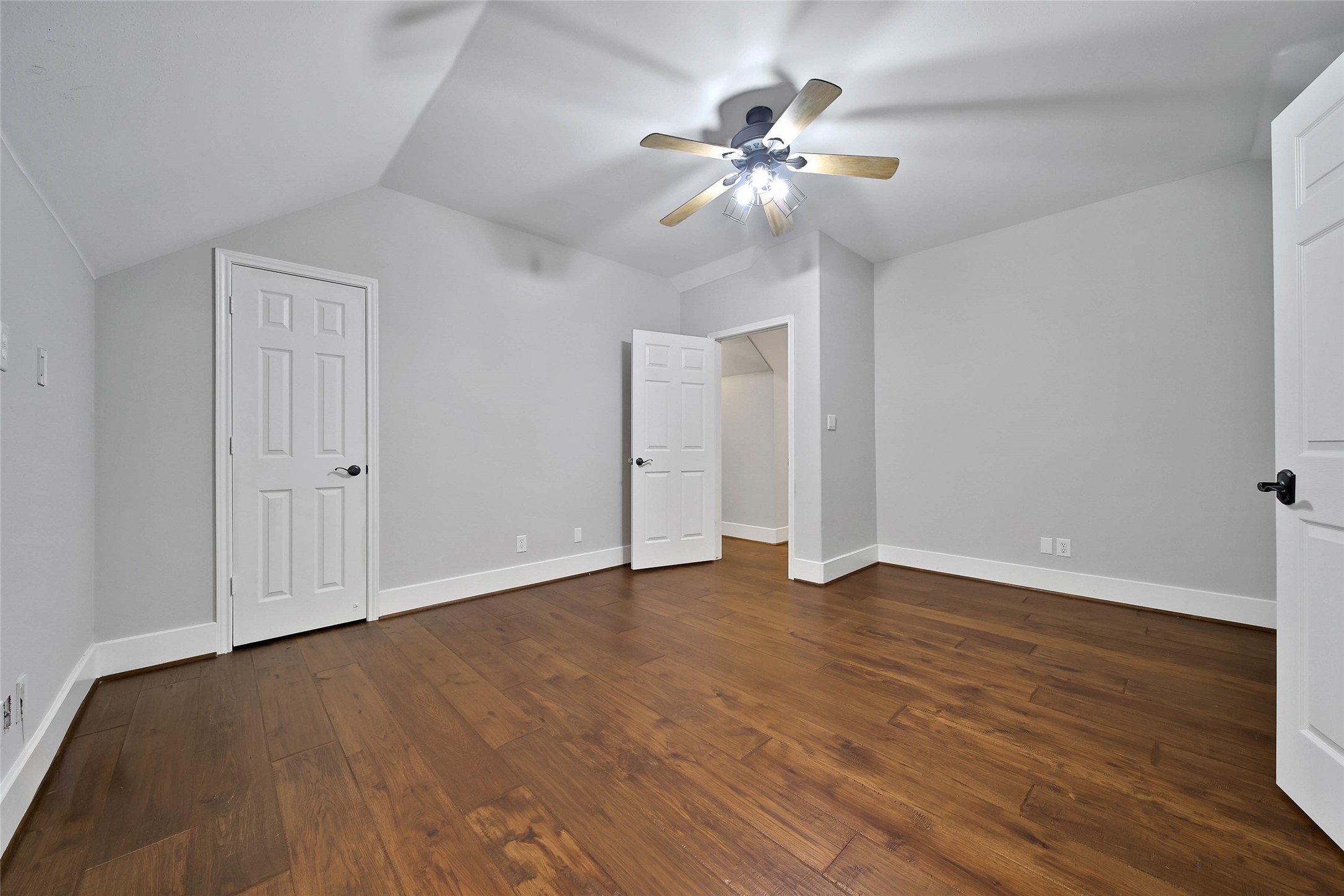 32202 Mink Creek Court Property Photo 29