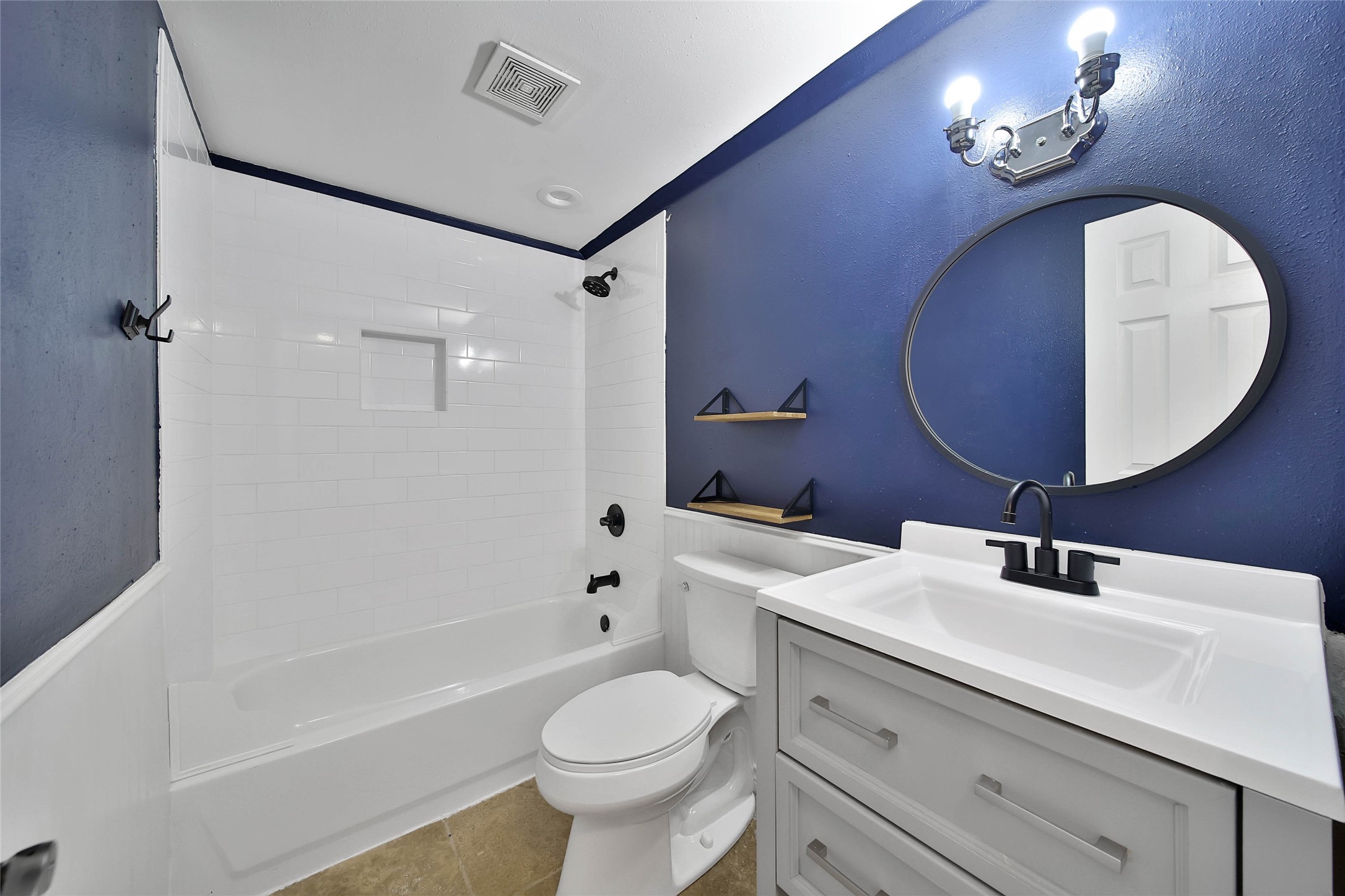 32202 Mink Creek Court Property Photo 30