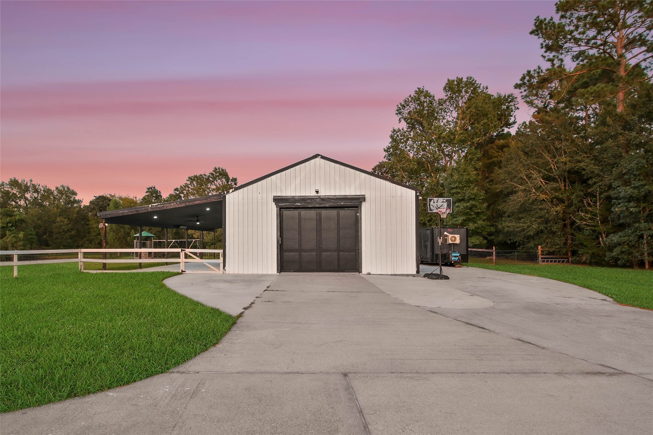 32202 Mink Creek Court Property Photo 36