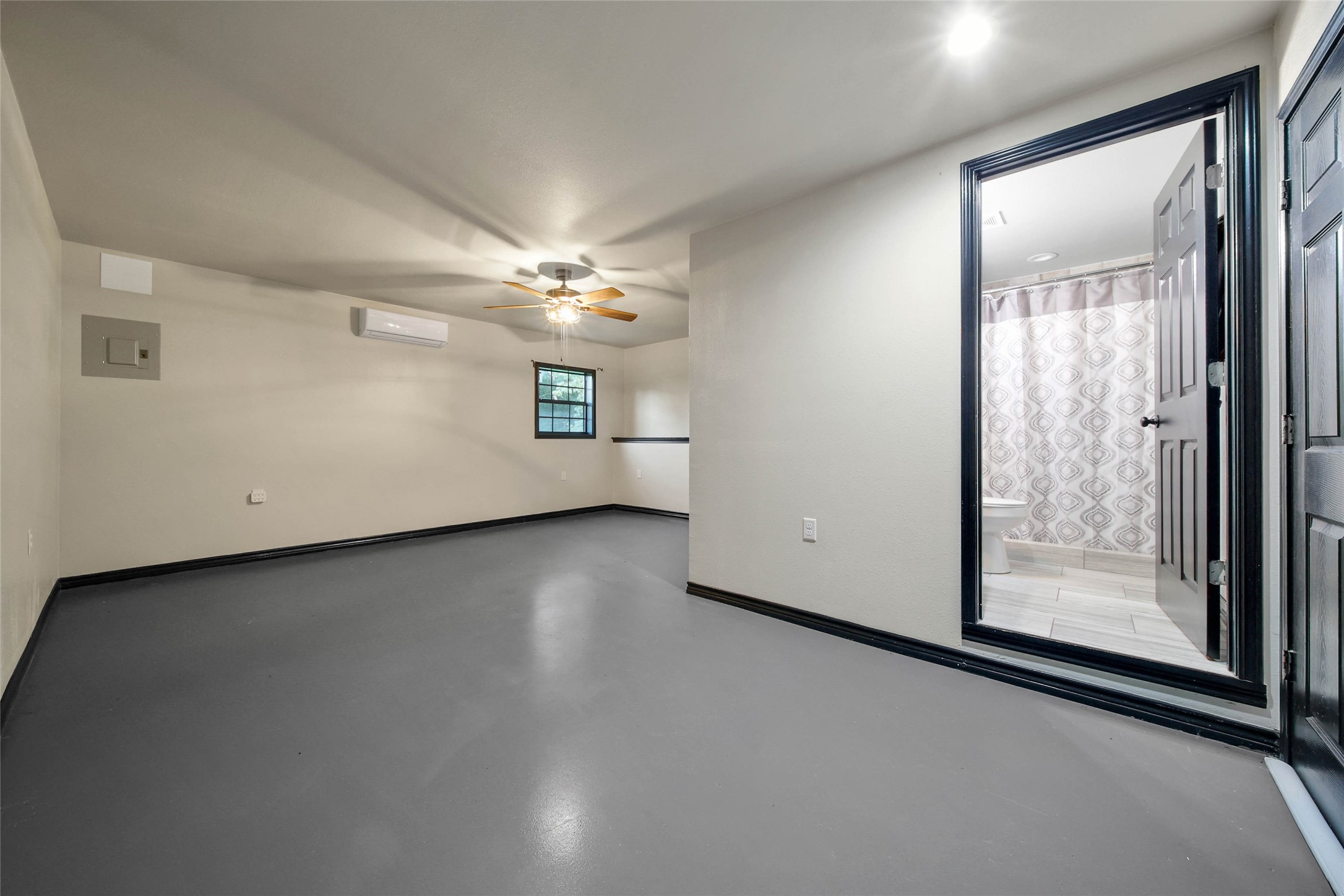 32202 Mink Creek Court Property Photo 39