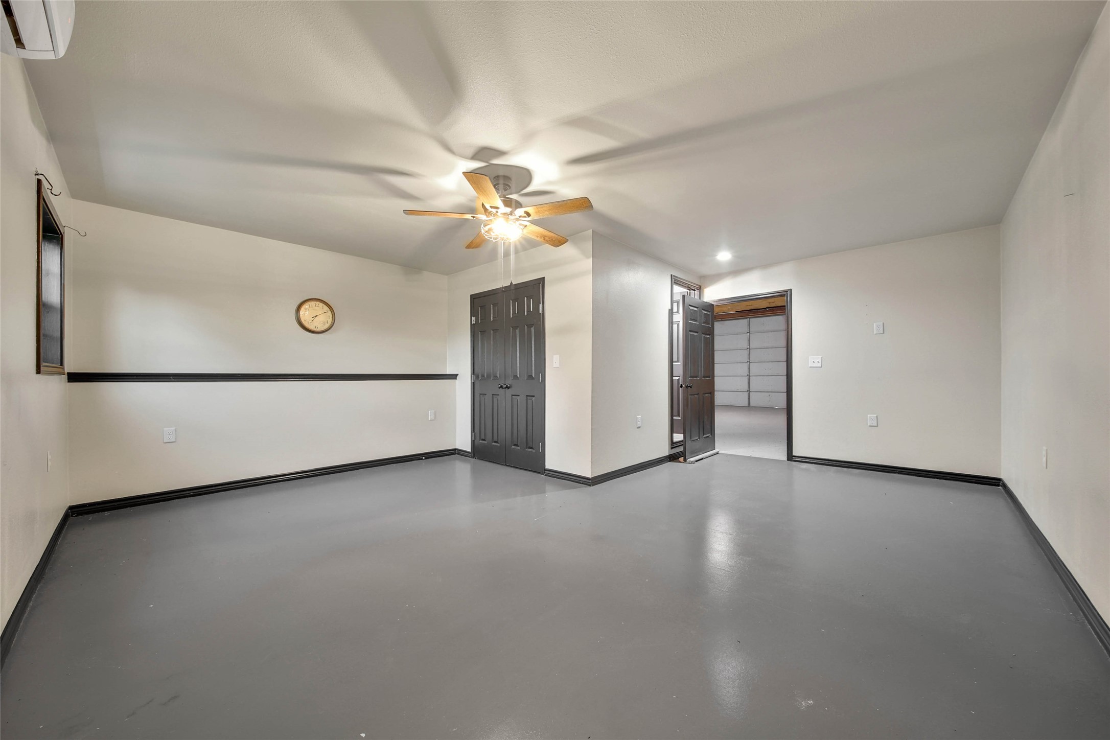 32202 Mink Creek Court Property Photo 40