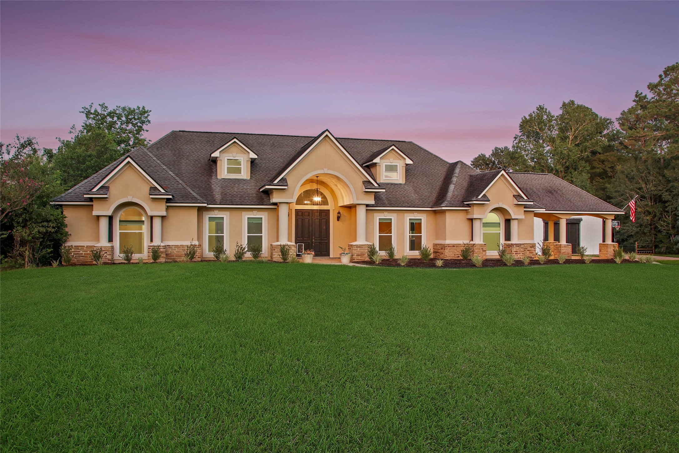 32202 Mink Creek Court Property Photo 42