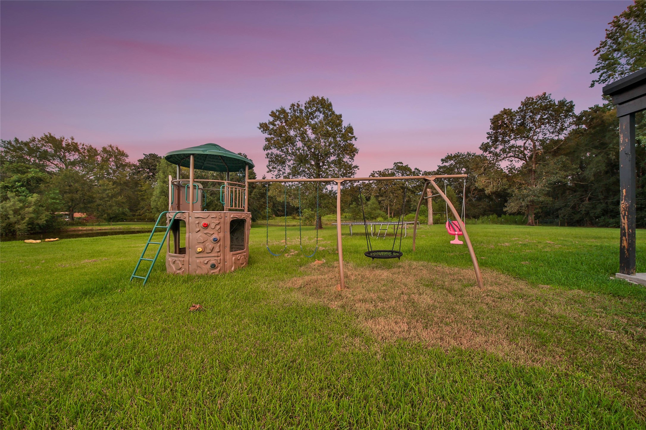 32202 Mink Creek Court Property Photo 45