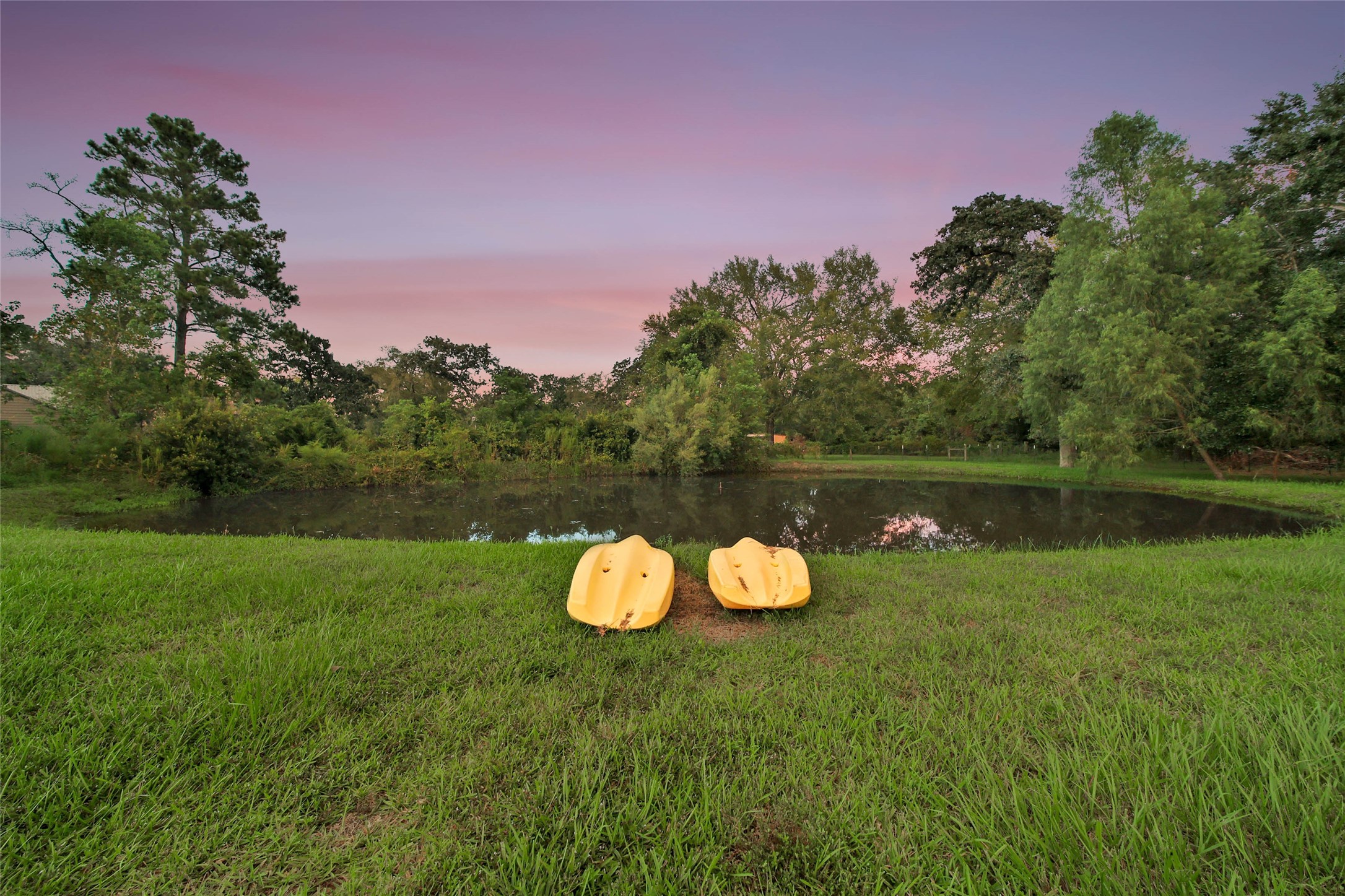 32202 Mink Creek Court Property Photo 47