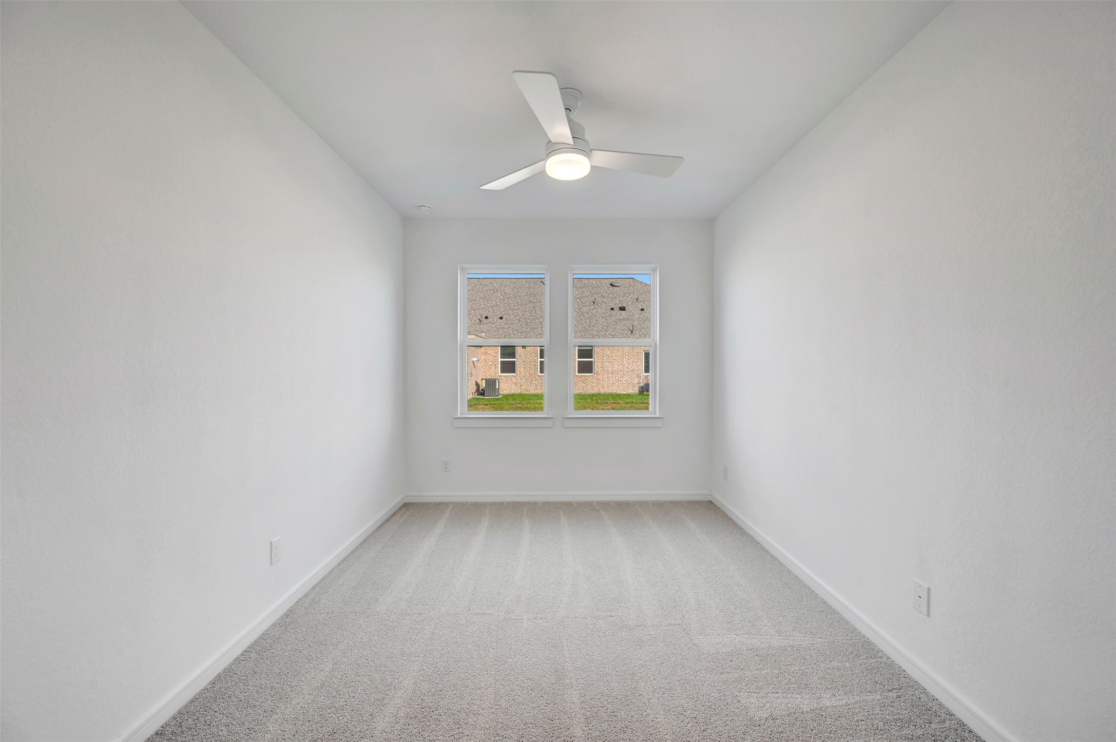 216 Dunovant Drive Property Photo 5