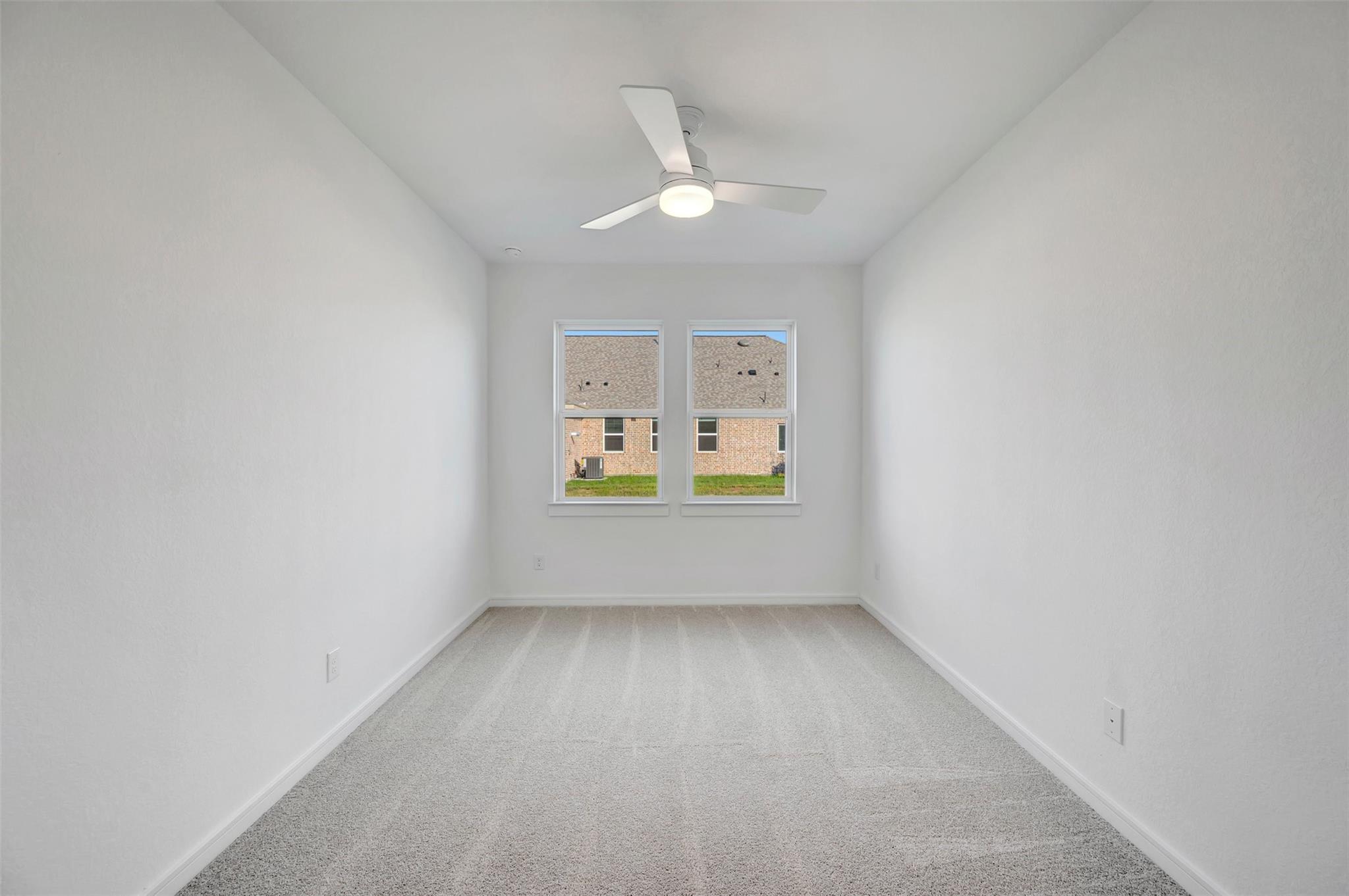 216 Dunovant Drive Property Photo 5