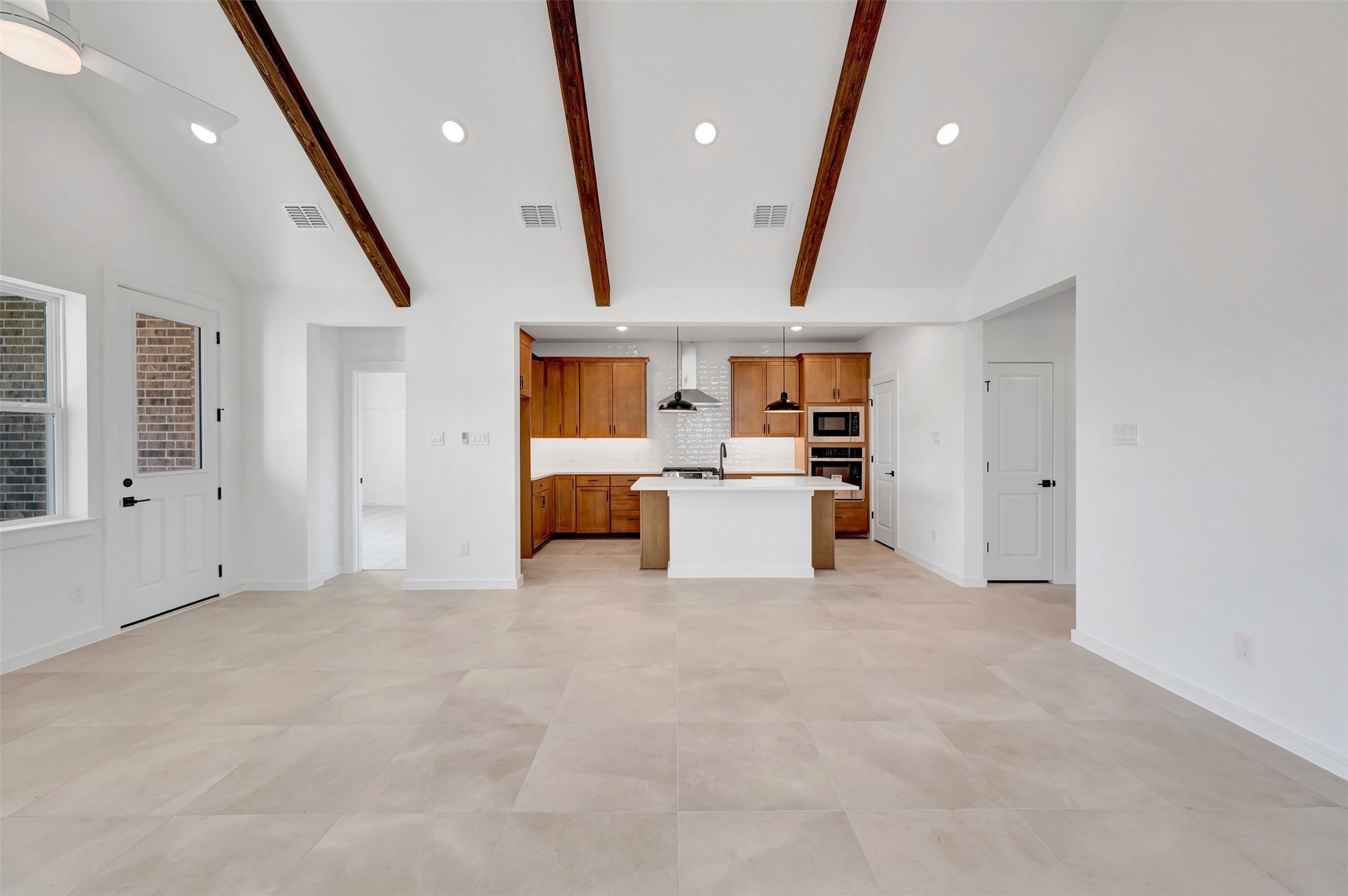 216 Dunovant Drive Property Photo 12