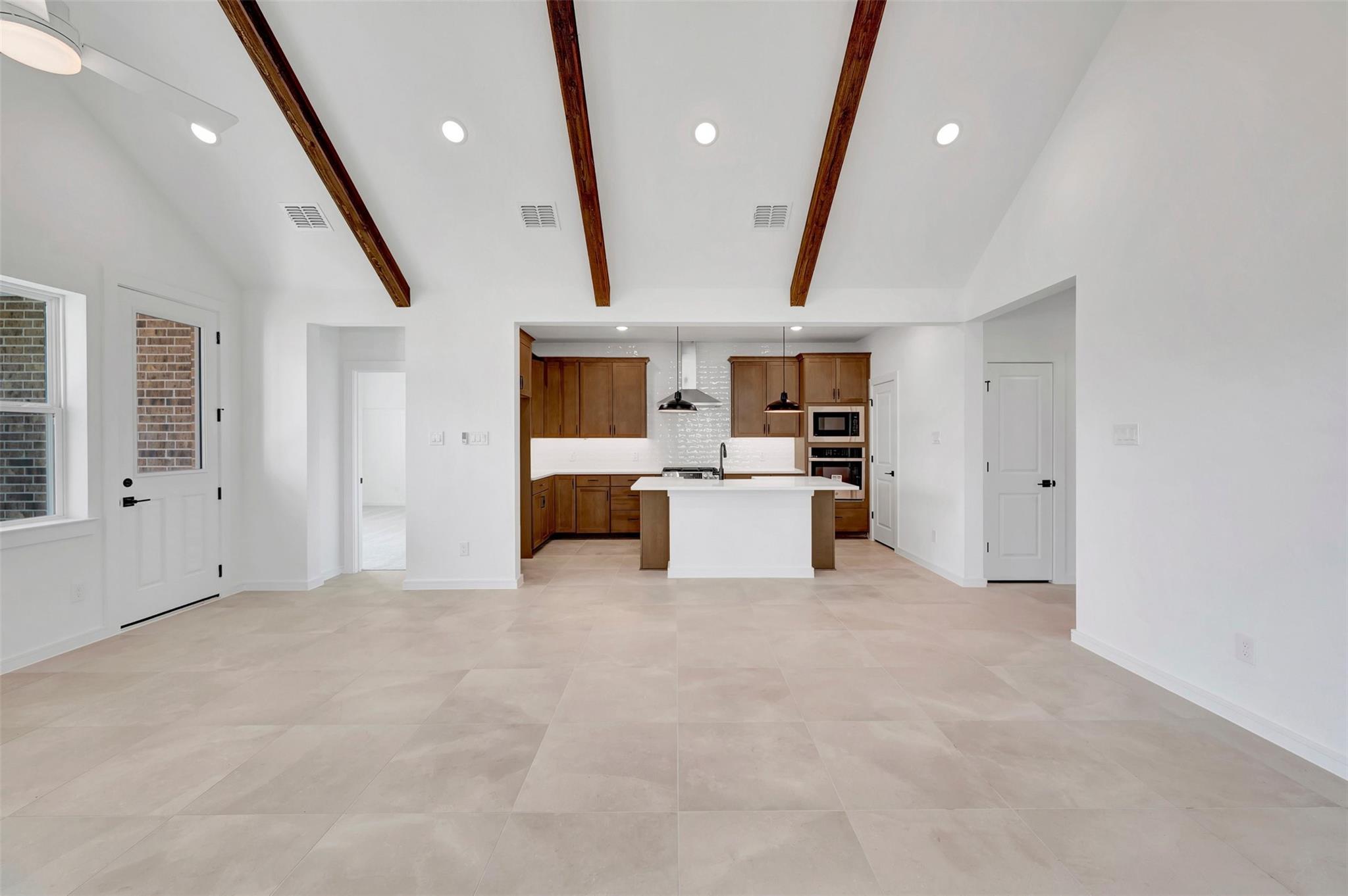 216 Dunovant Drive Property Photo 12