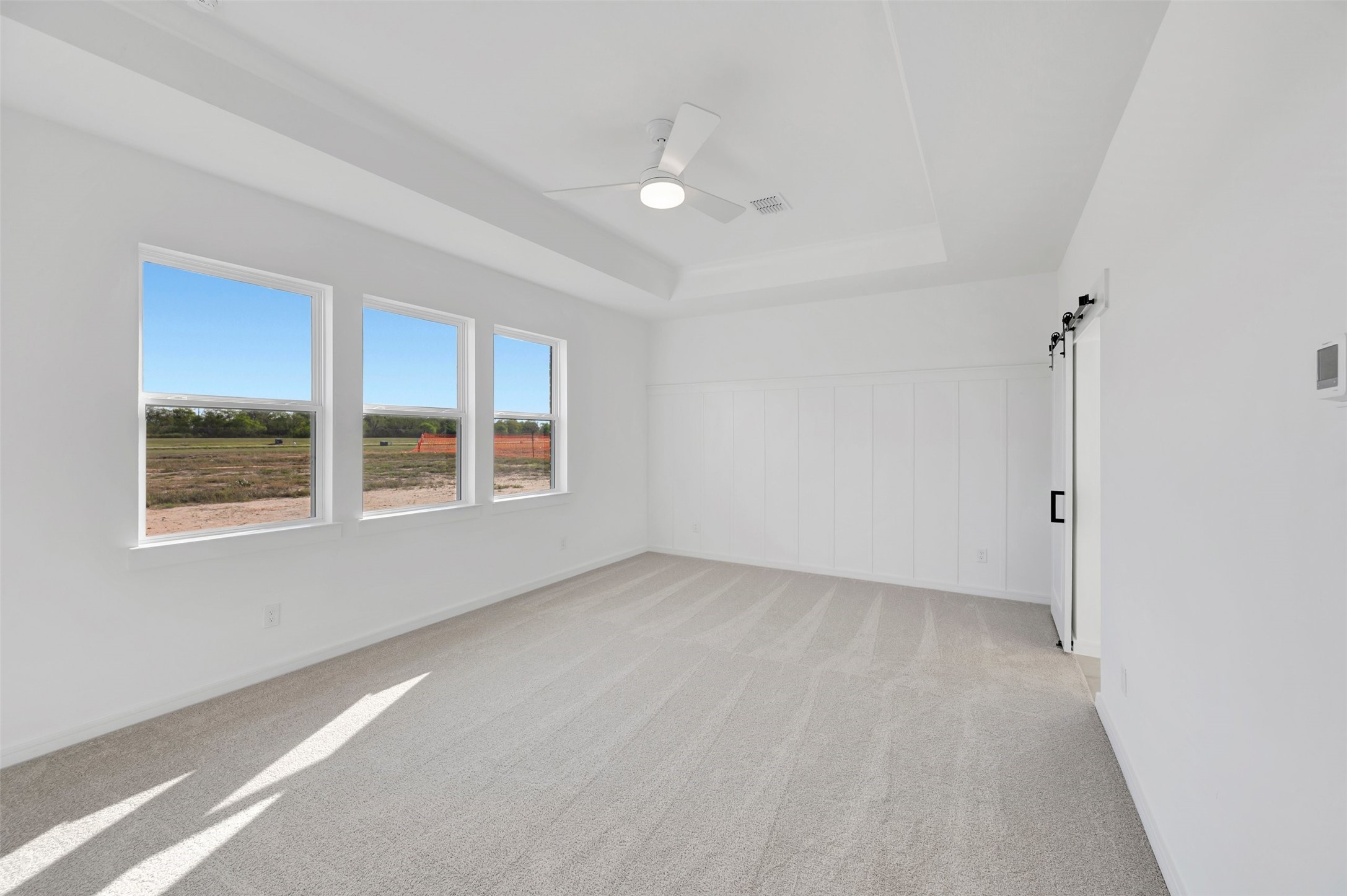 216 Dunovant Drive Property Photo 14