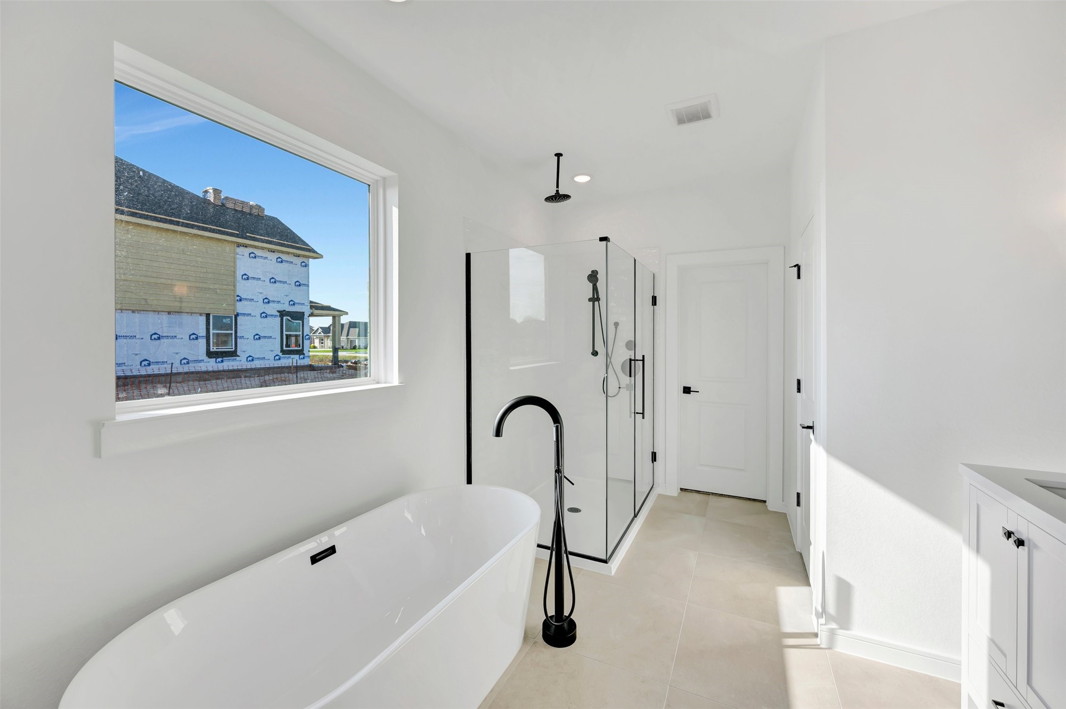 216 Dunovant Drive Property Photo 15